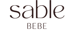 Sable Bebe