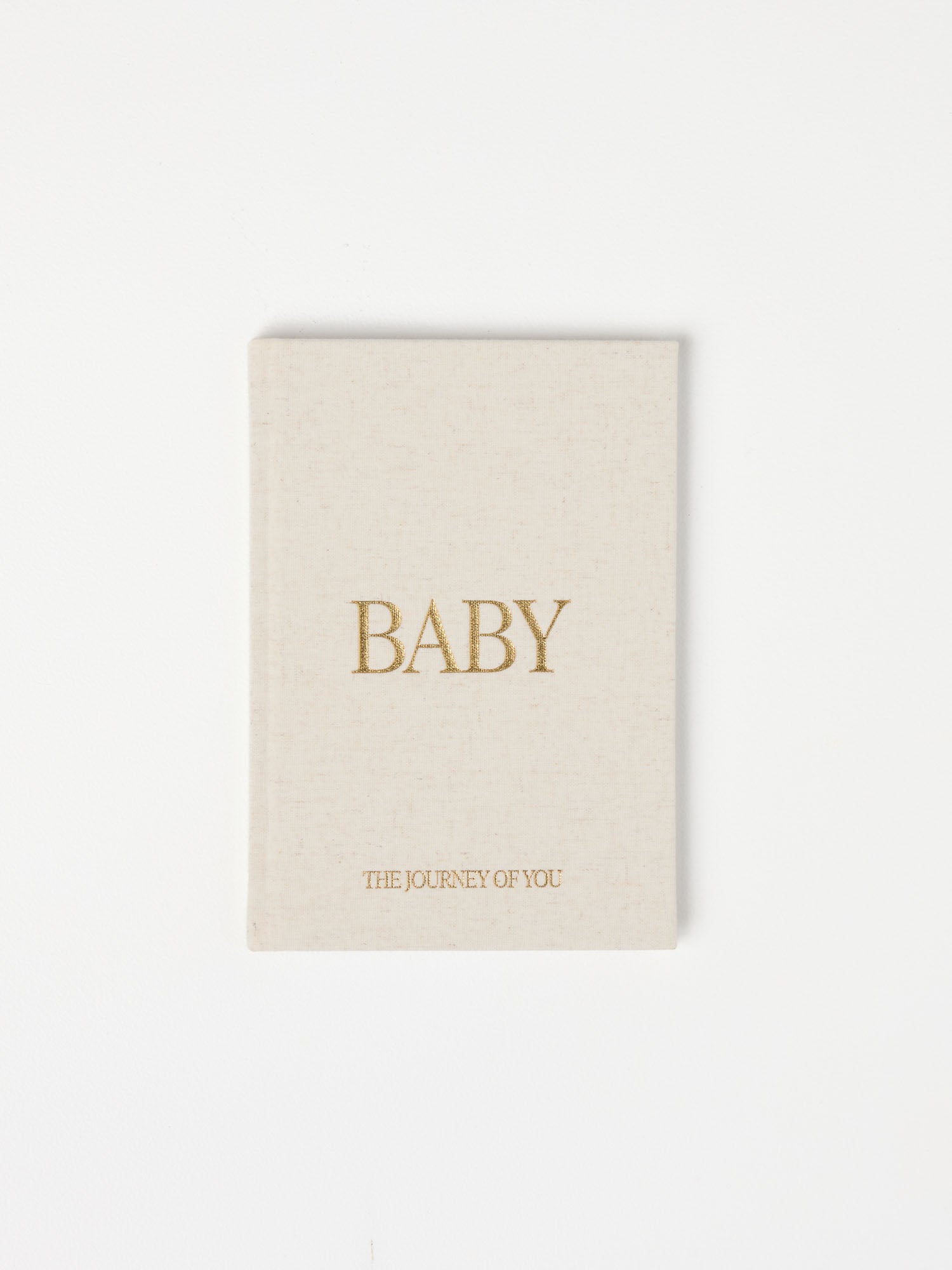 Baby Journal baby journal for recording pregnancy, newborn moments and family memories neutral nursery styling