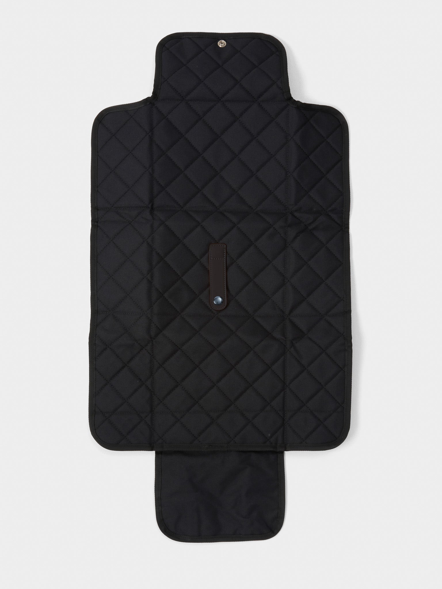 Sable-bebe-changemat-front-black