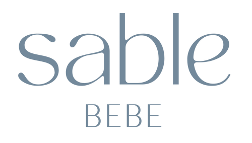 Sable Bebe