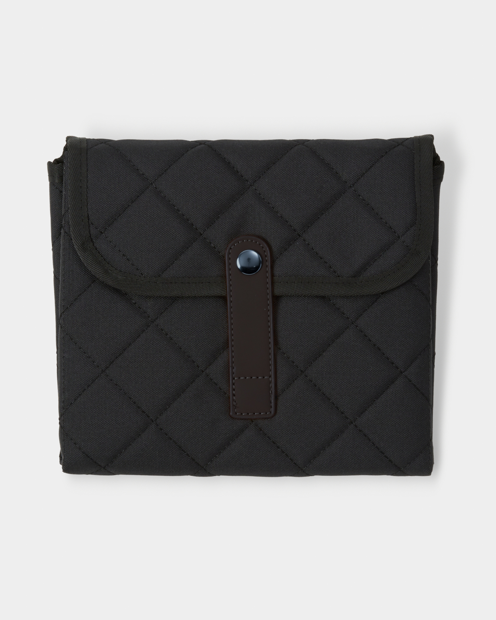 Portable Baby Change Mat