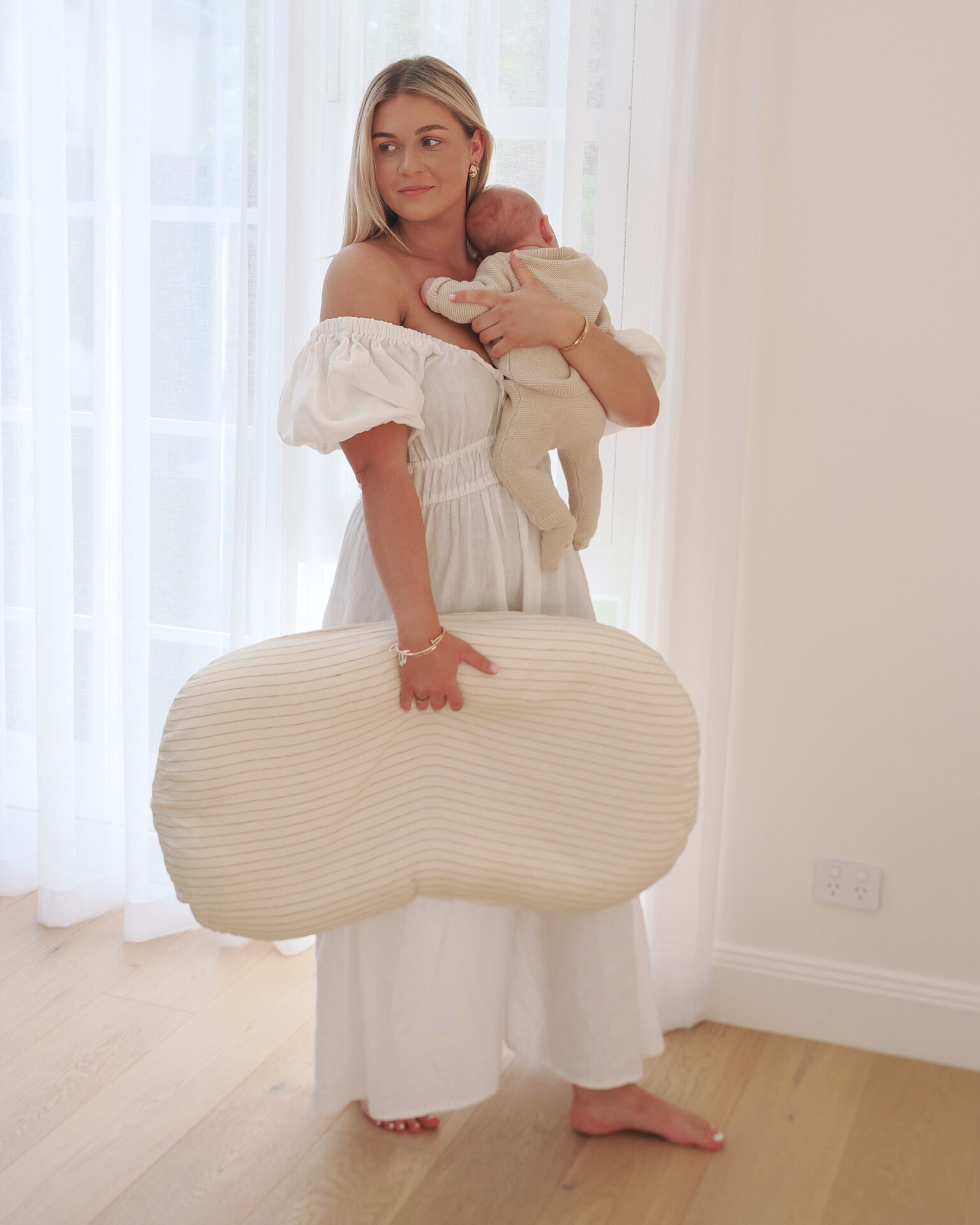 Top baby shower gift loved by Australian parents