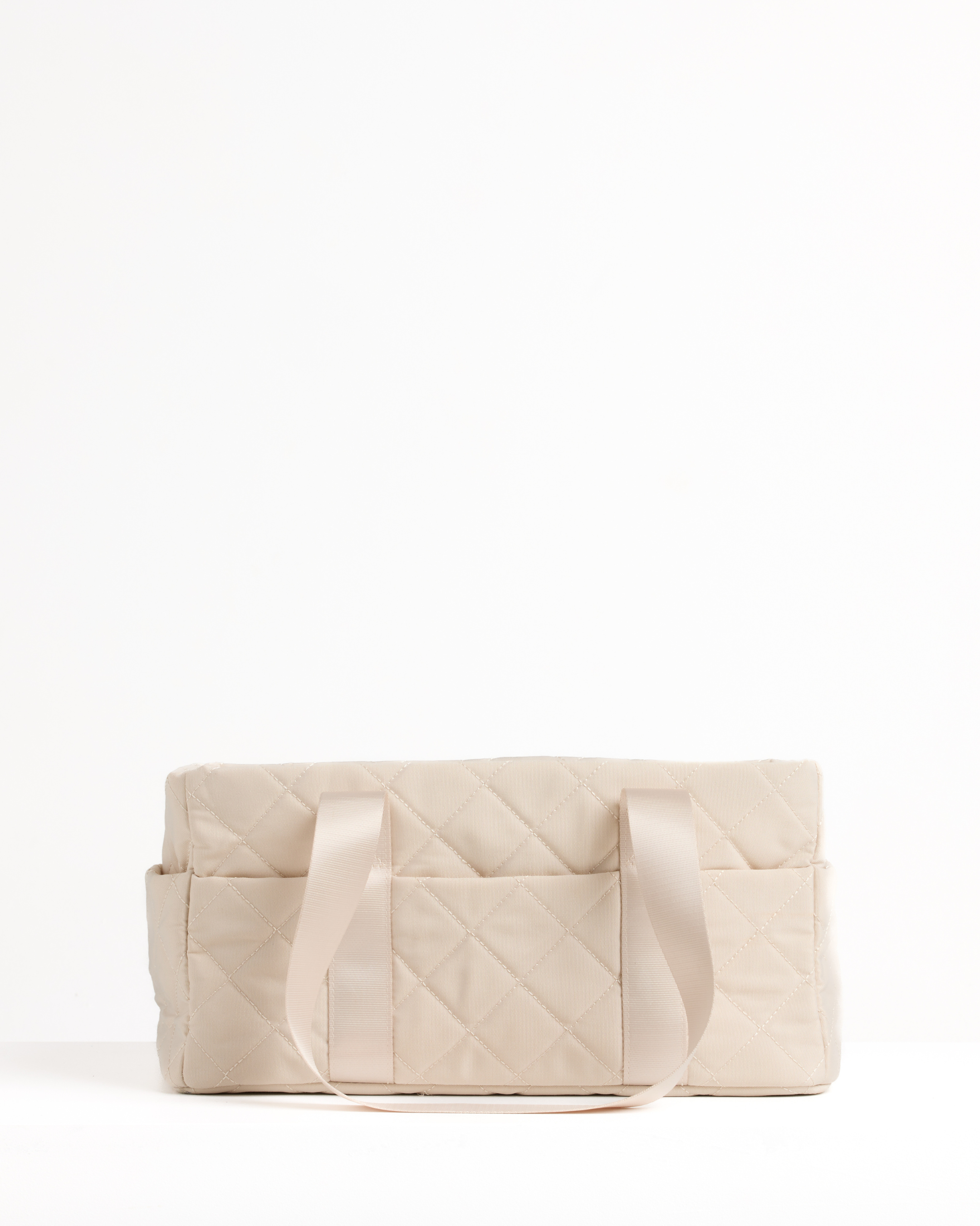 Baby organiser gift idea for newborn setup