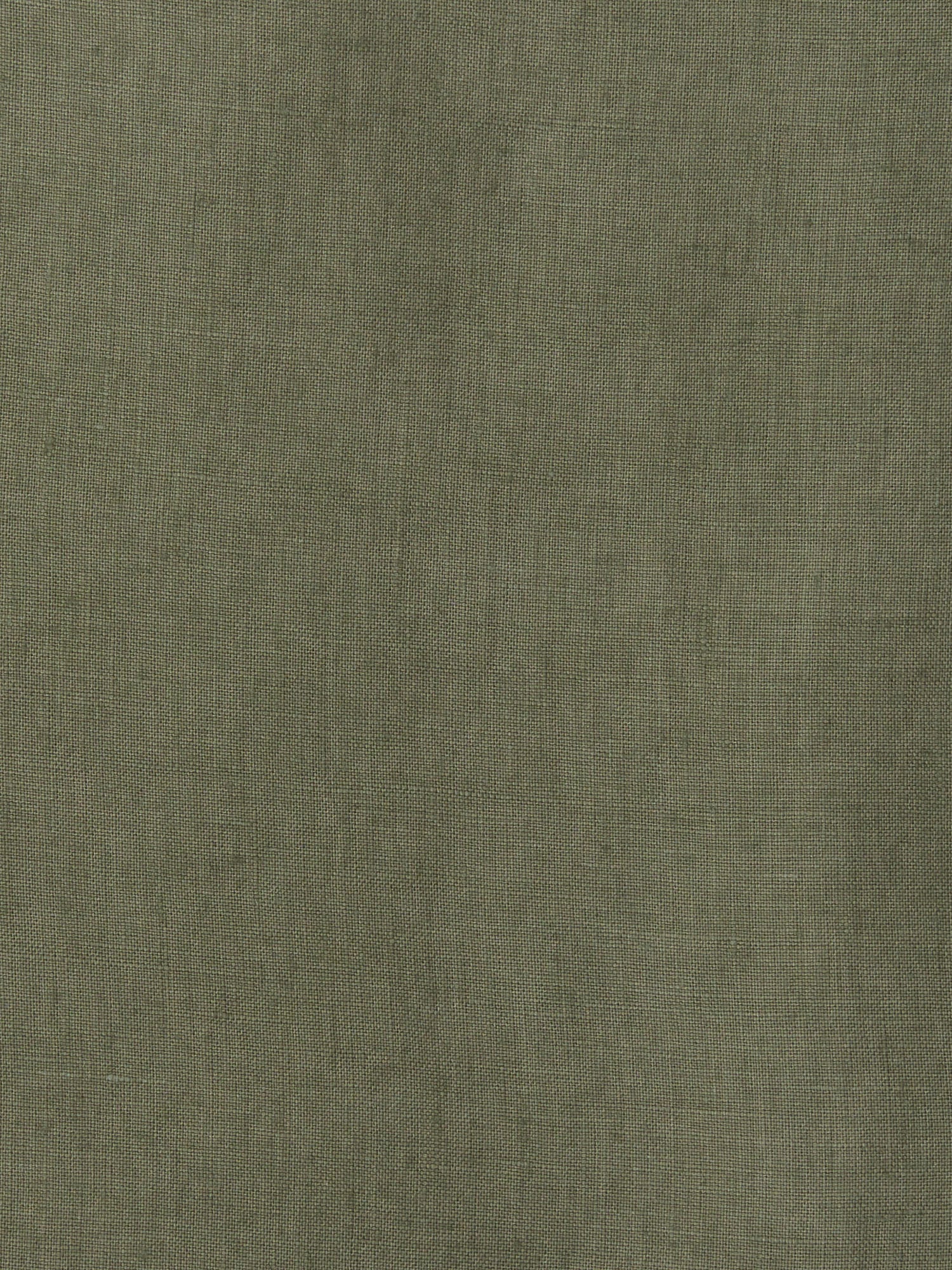 Khaki Linen Baby linen 100% pure linen baby products