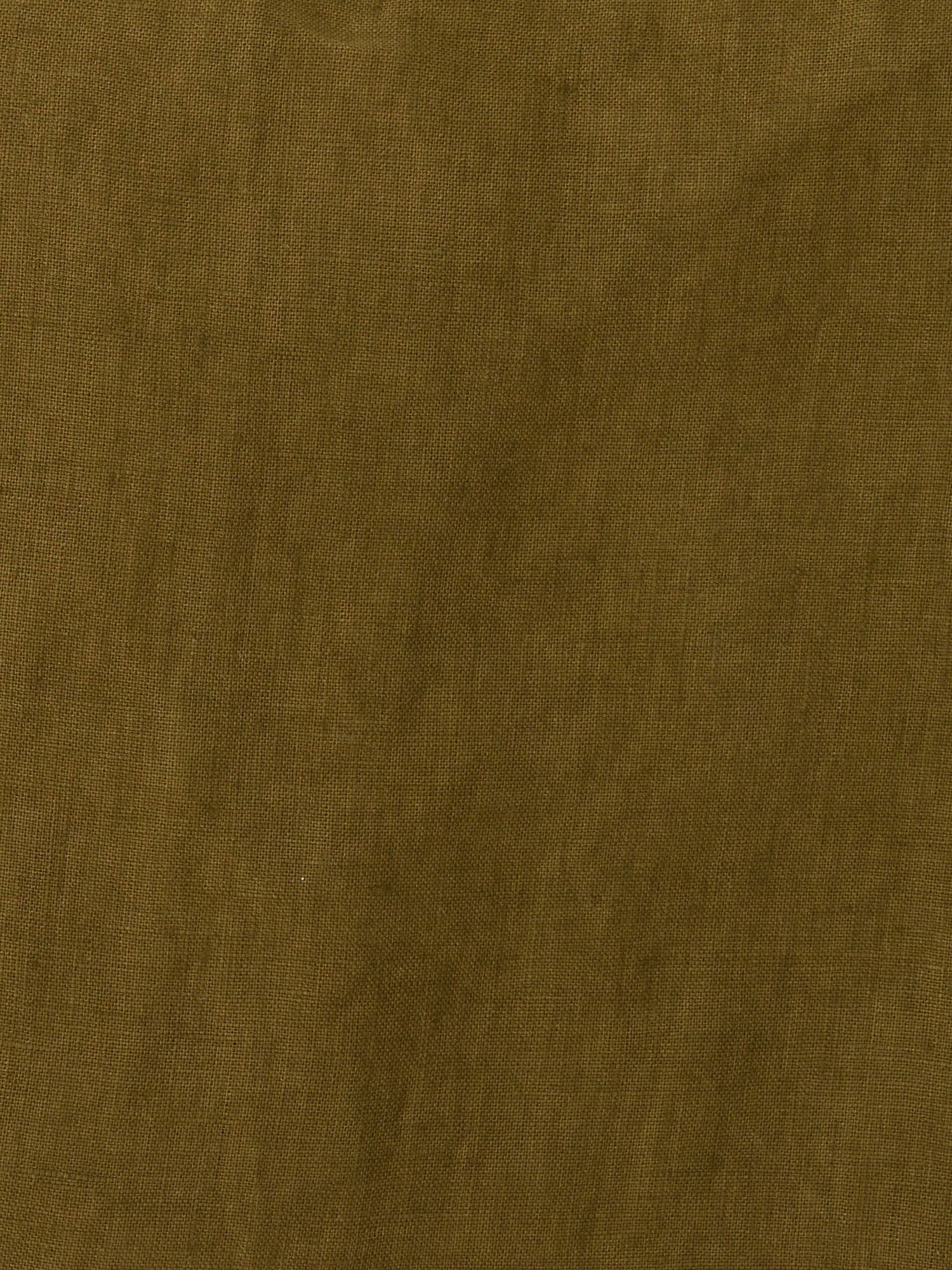 Baby Lounger - Olive