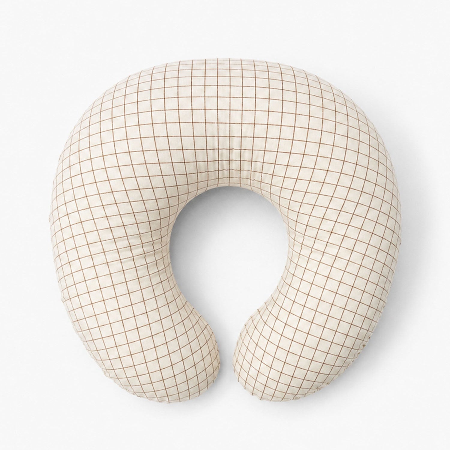 Nursing Pillows