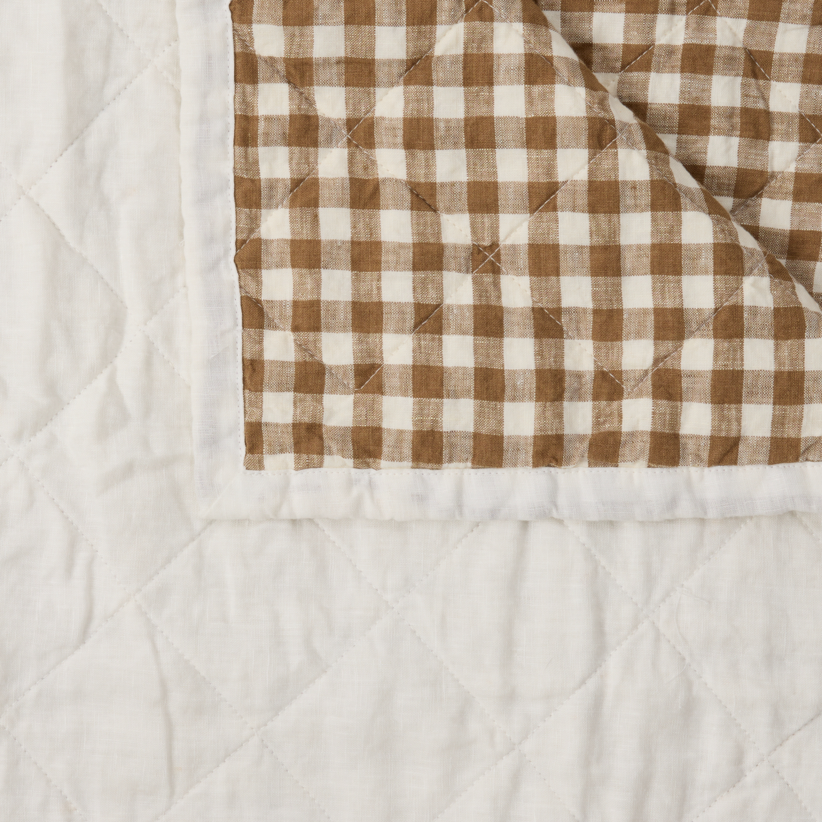 Cot Quilts