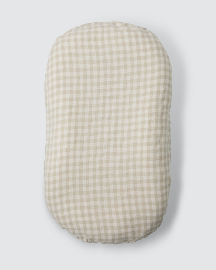 Baby Lounger