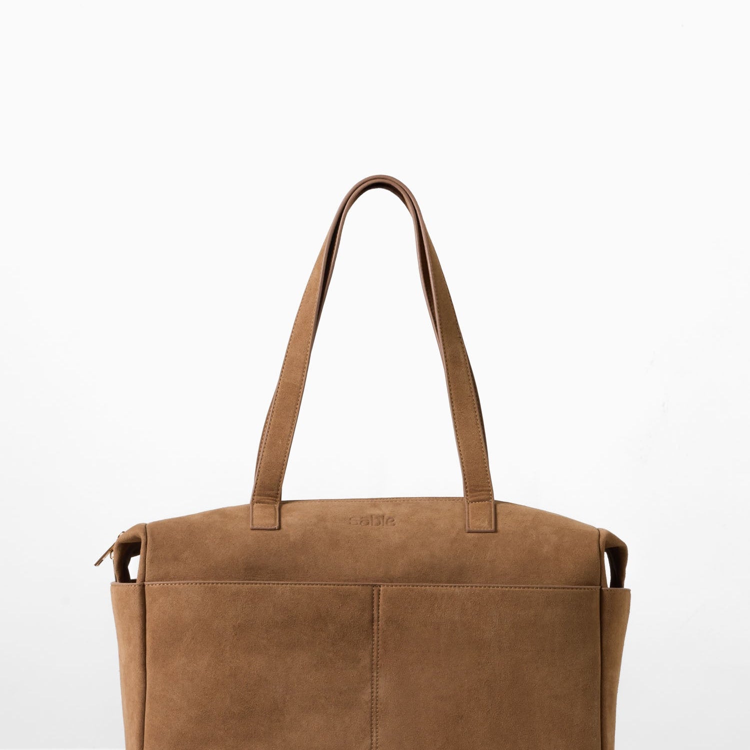 Nappy Bags