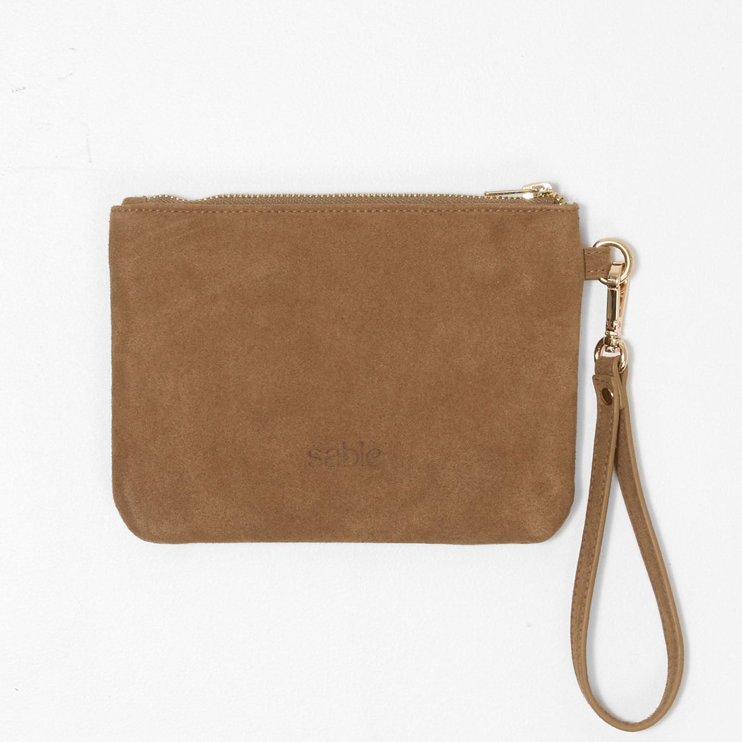 Pouches & Organisers
