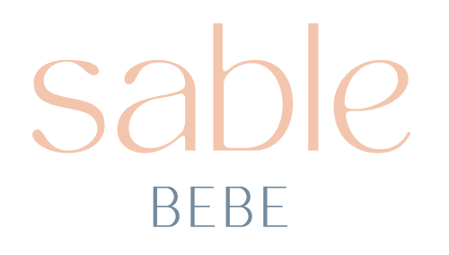 Sable Bebe