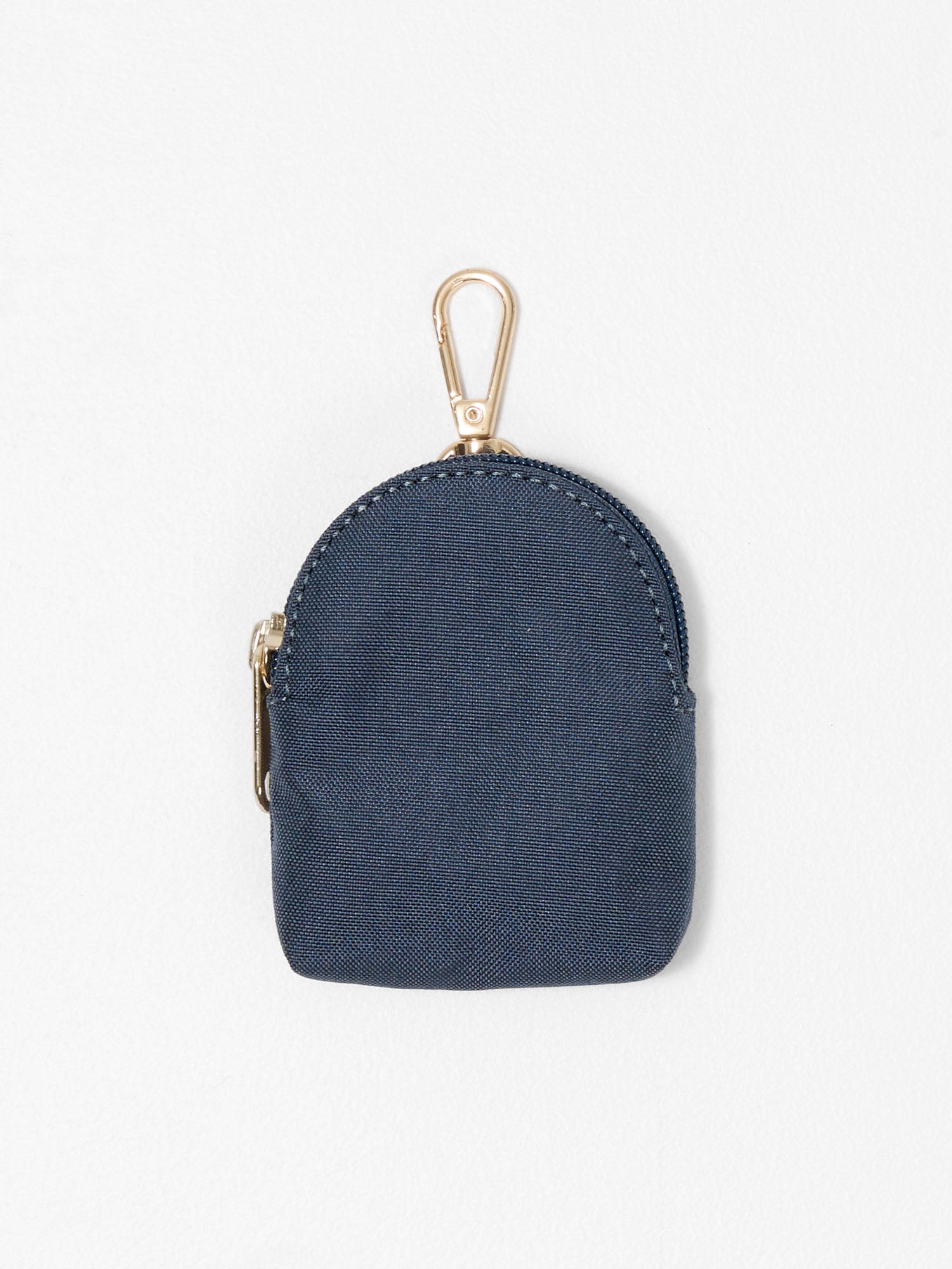 Dummy pouch for storing 1–2 dummies, matching baby nappy bag accessories