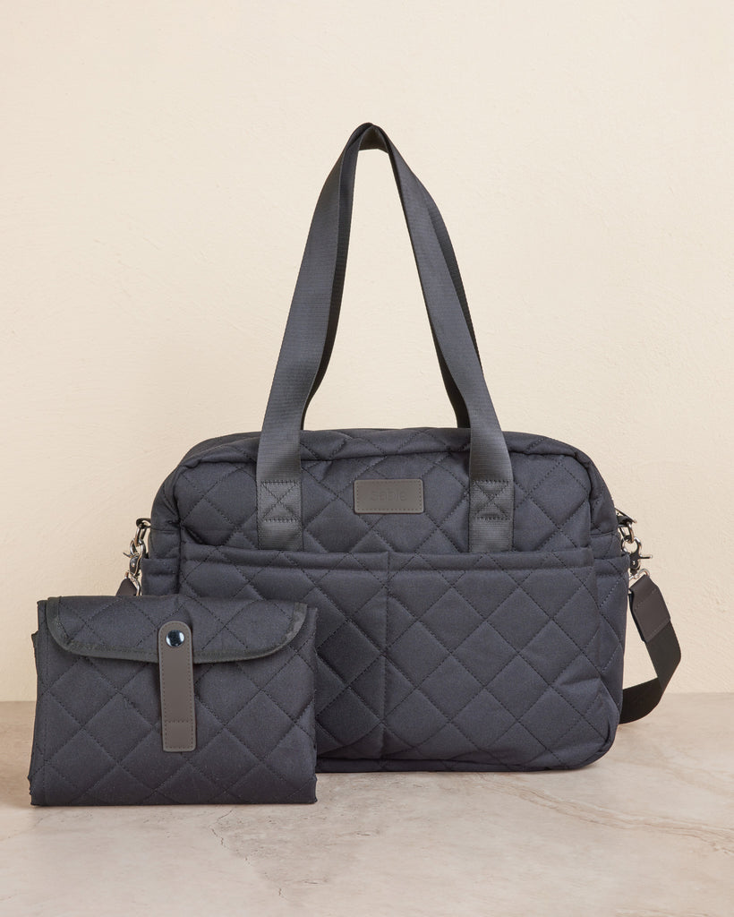 Nappybag_Black_Essentialsbundle