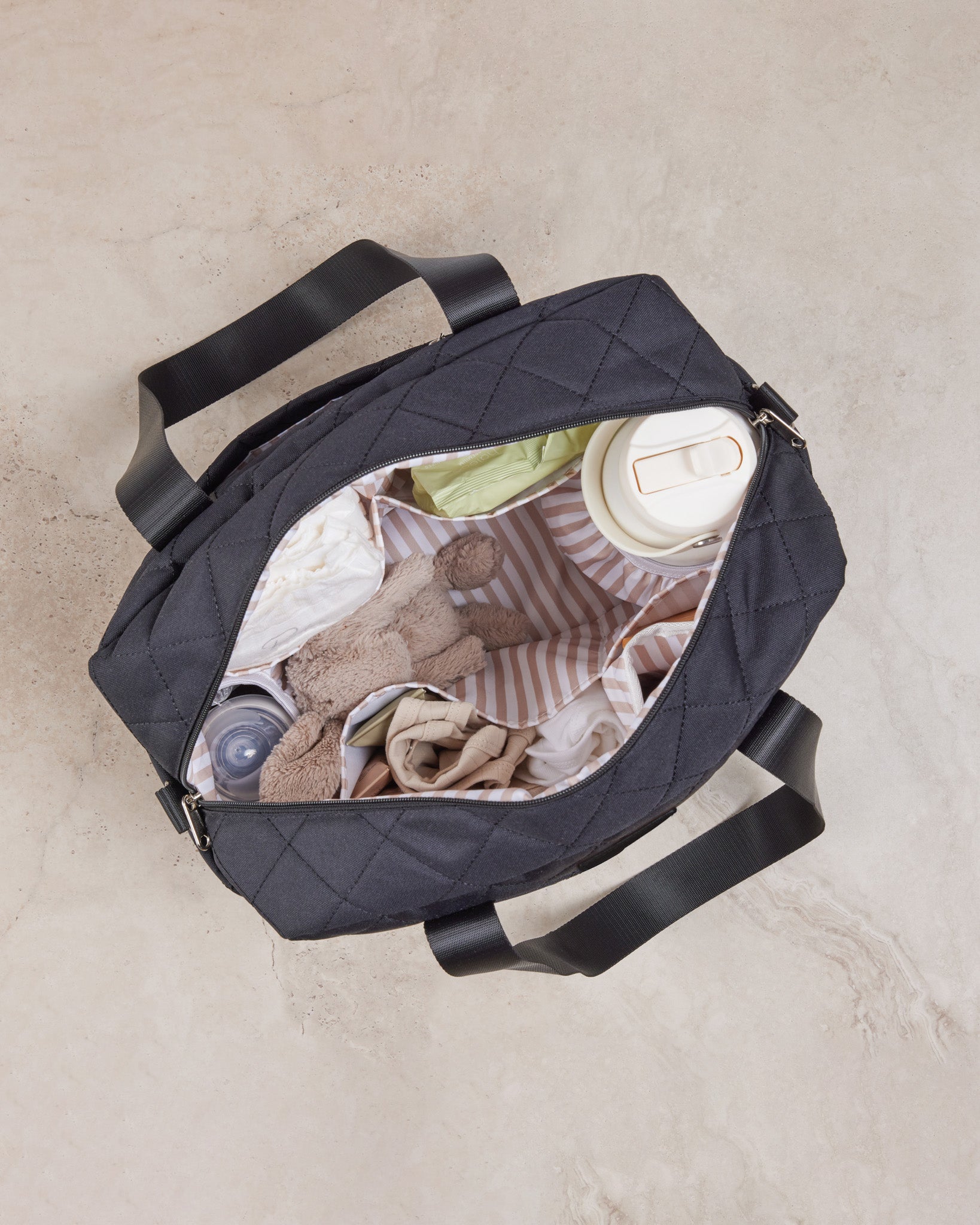 Nappybag_Black_Full