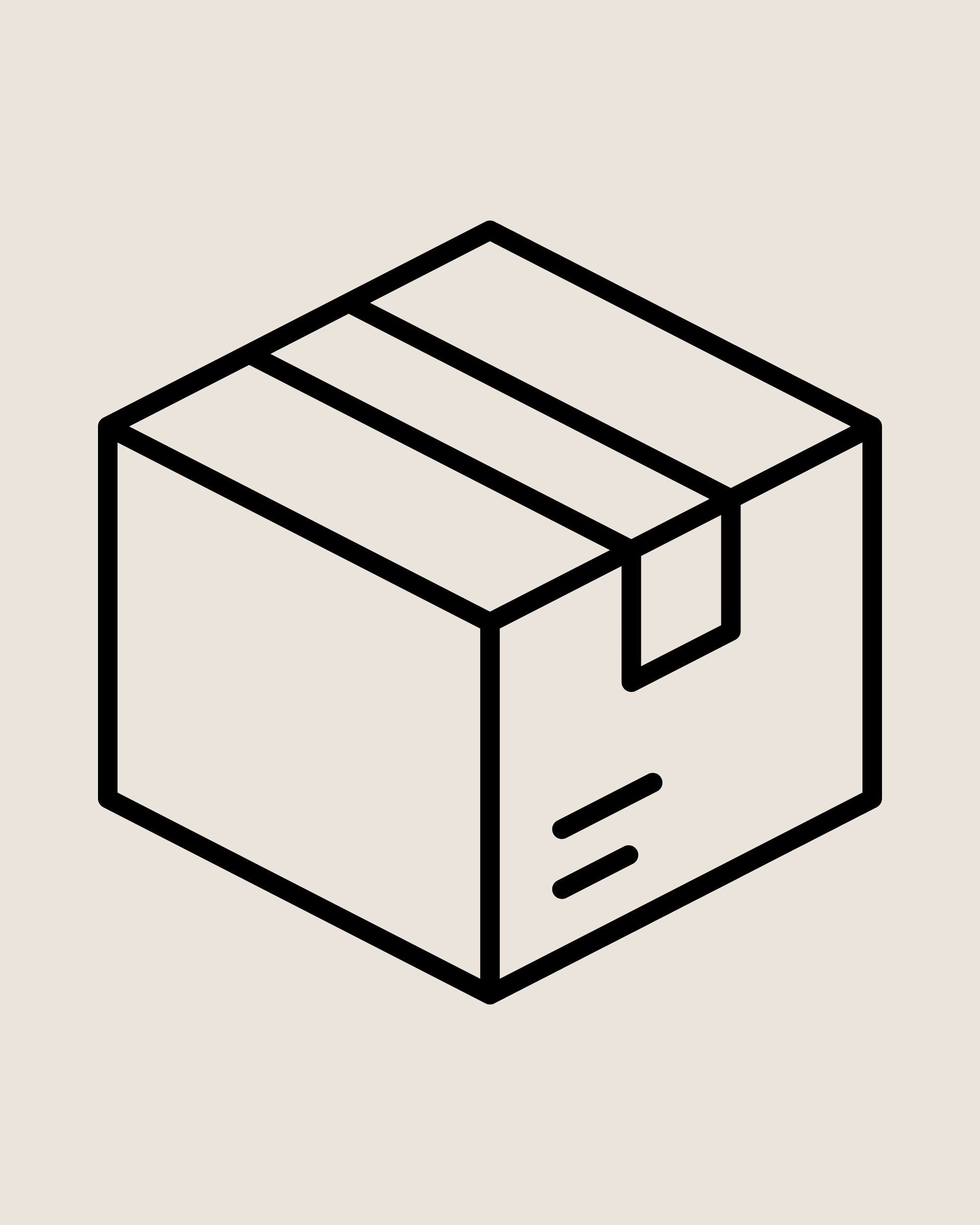 Parcel Protection