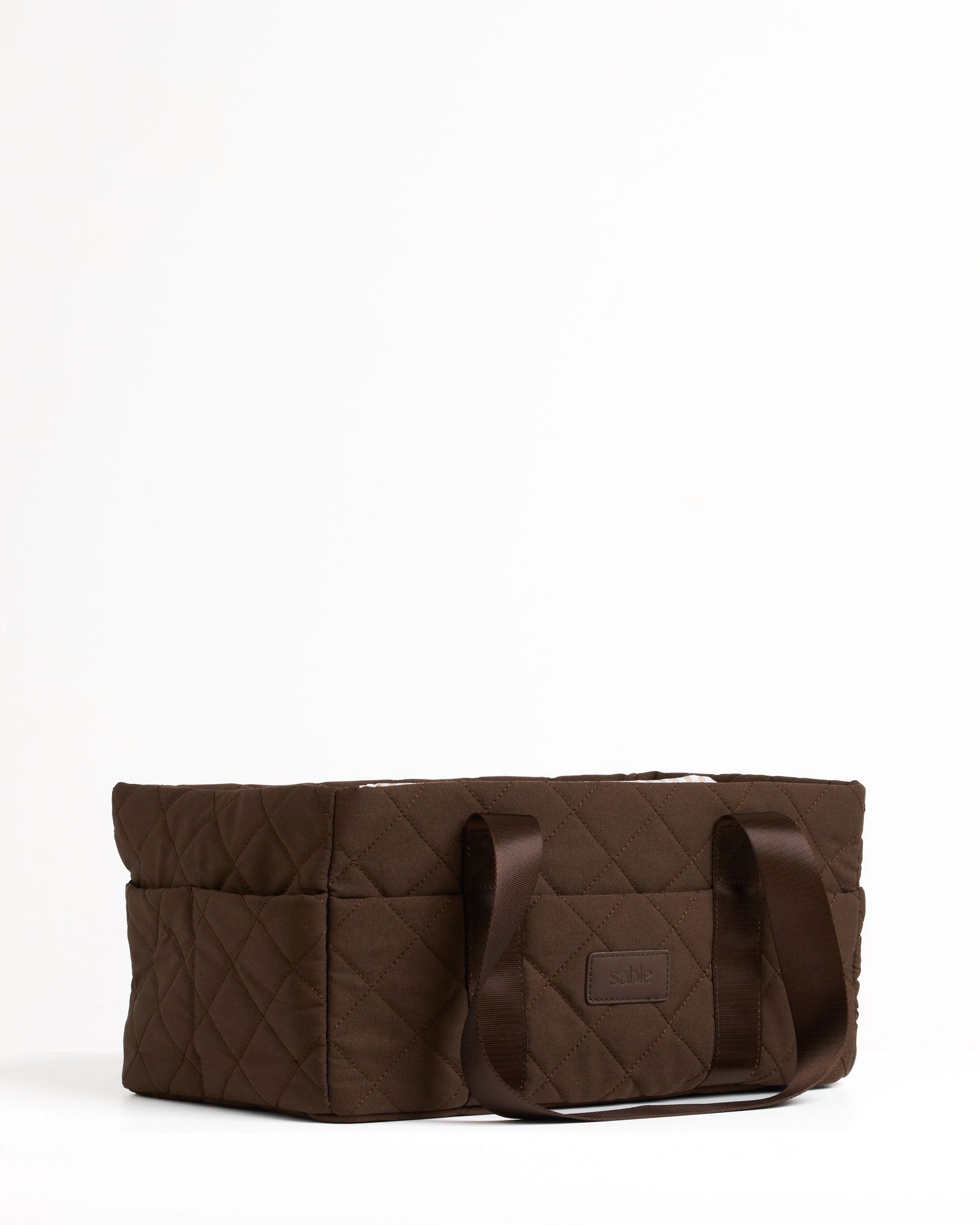 Everyday Change Time Bundle - Chocolate