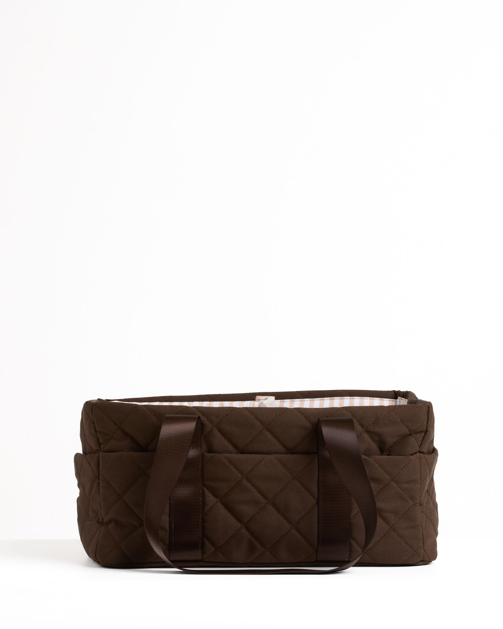 Everyday Change Time Bundle - Chocolate