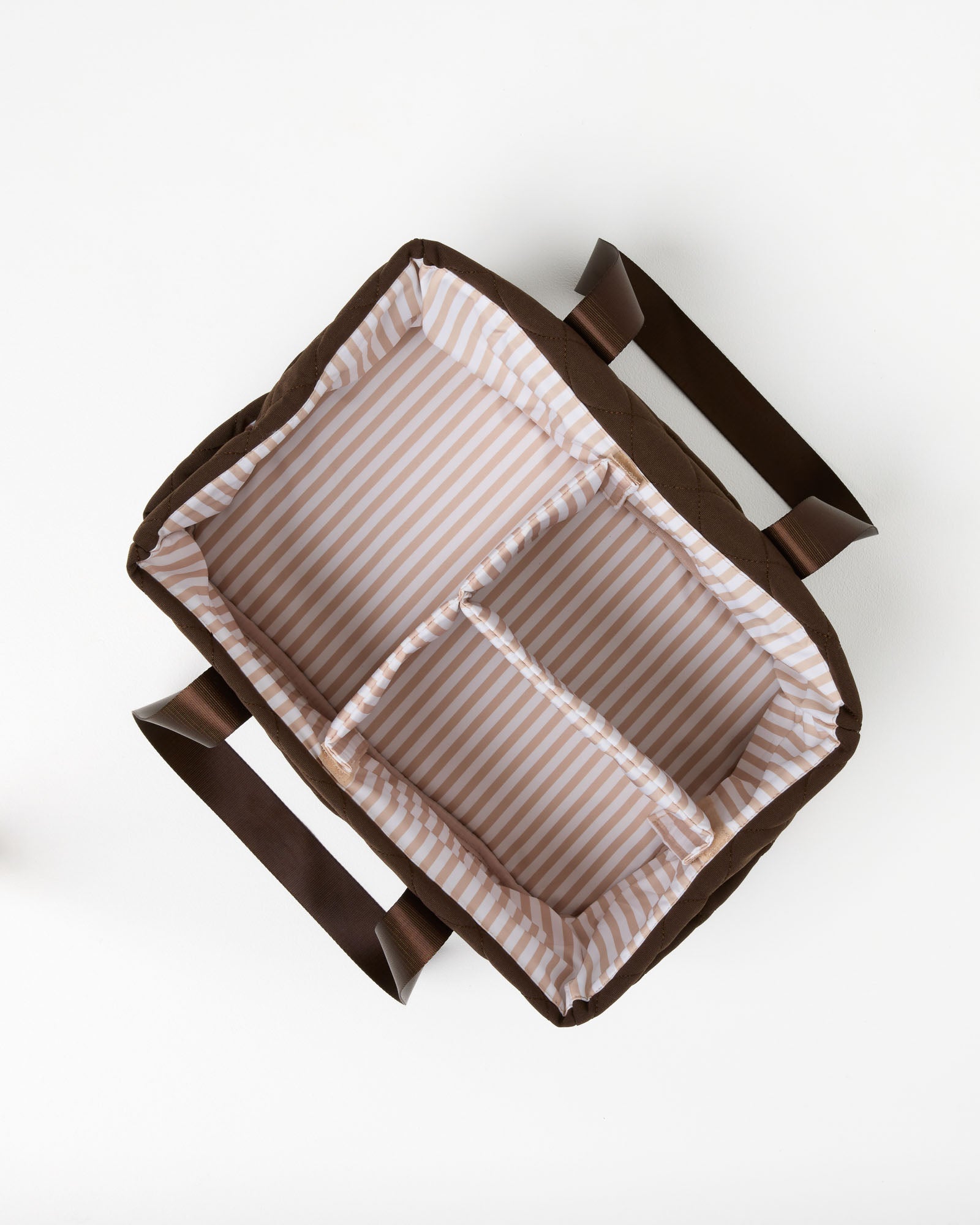 Everyday Change Time Bundle - Chocolate