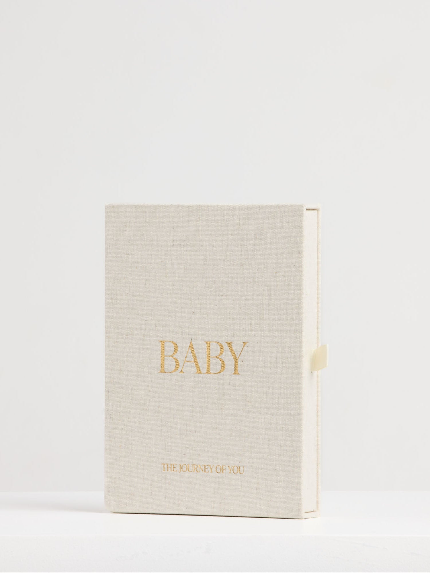 Baby Journal baby journal for recording pregnancy, newborn moments and family memories newborn nursery must have