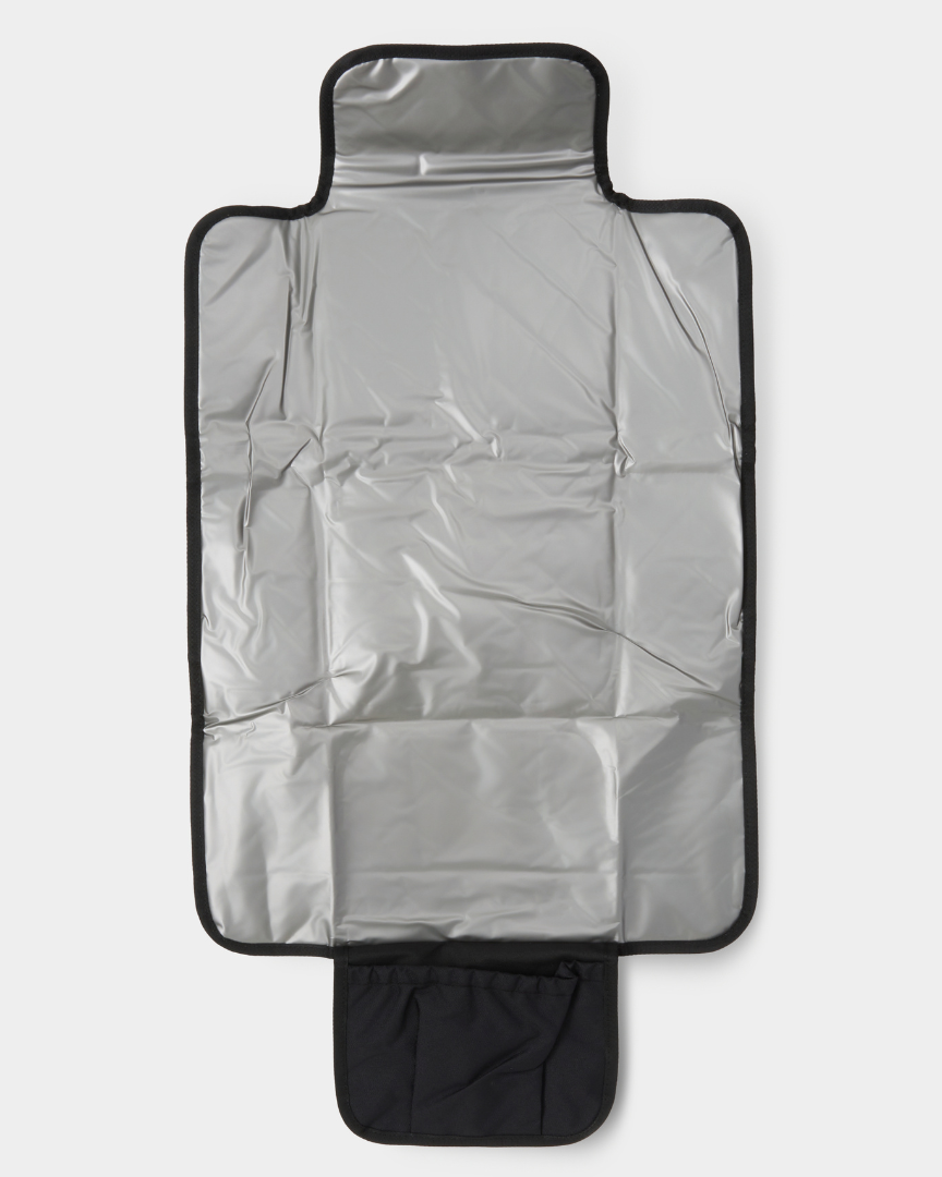 Sable-bebe-changemat-back-black