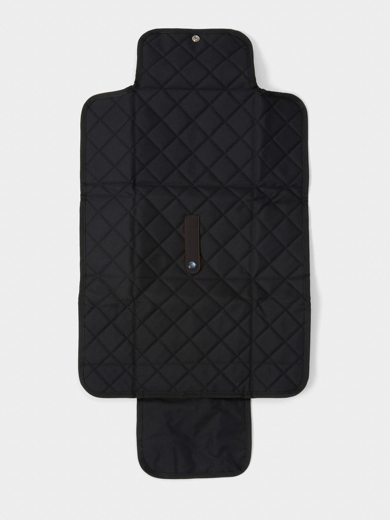 Sable-bebe-changemat-front-black