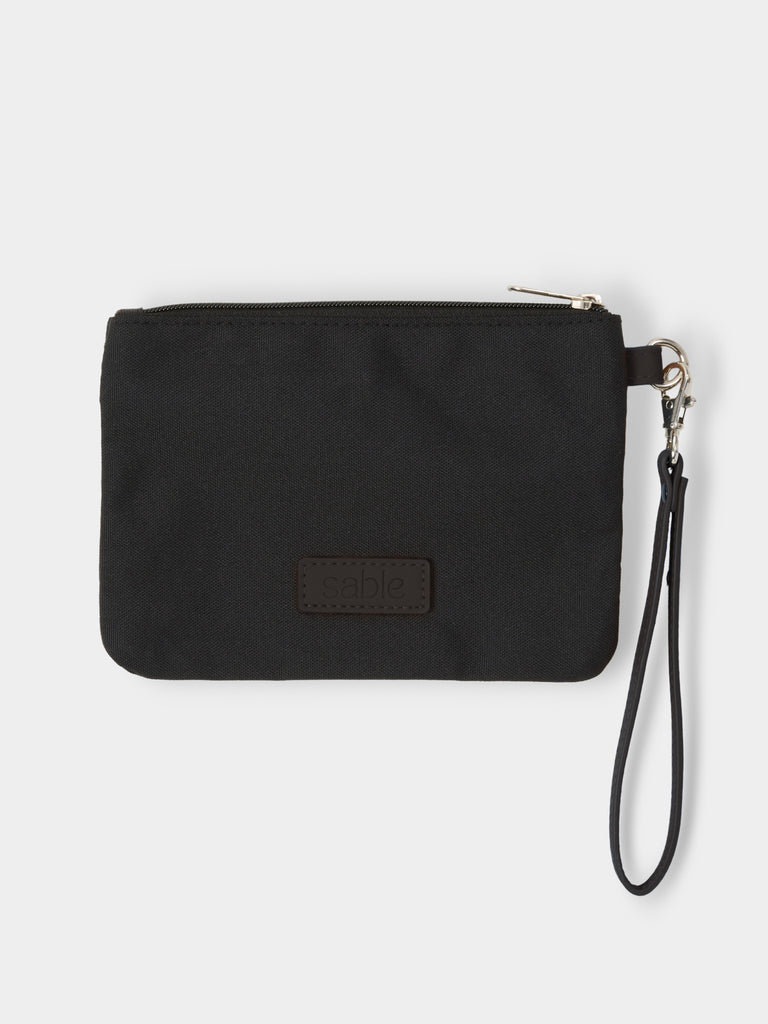Sable-bebe-essentials-pouch-black