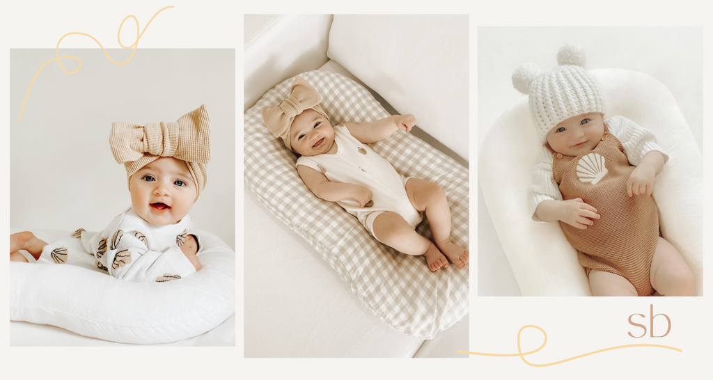 Sable pillow reviews hot sale