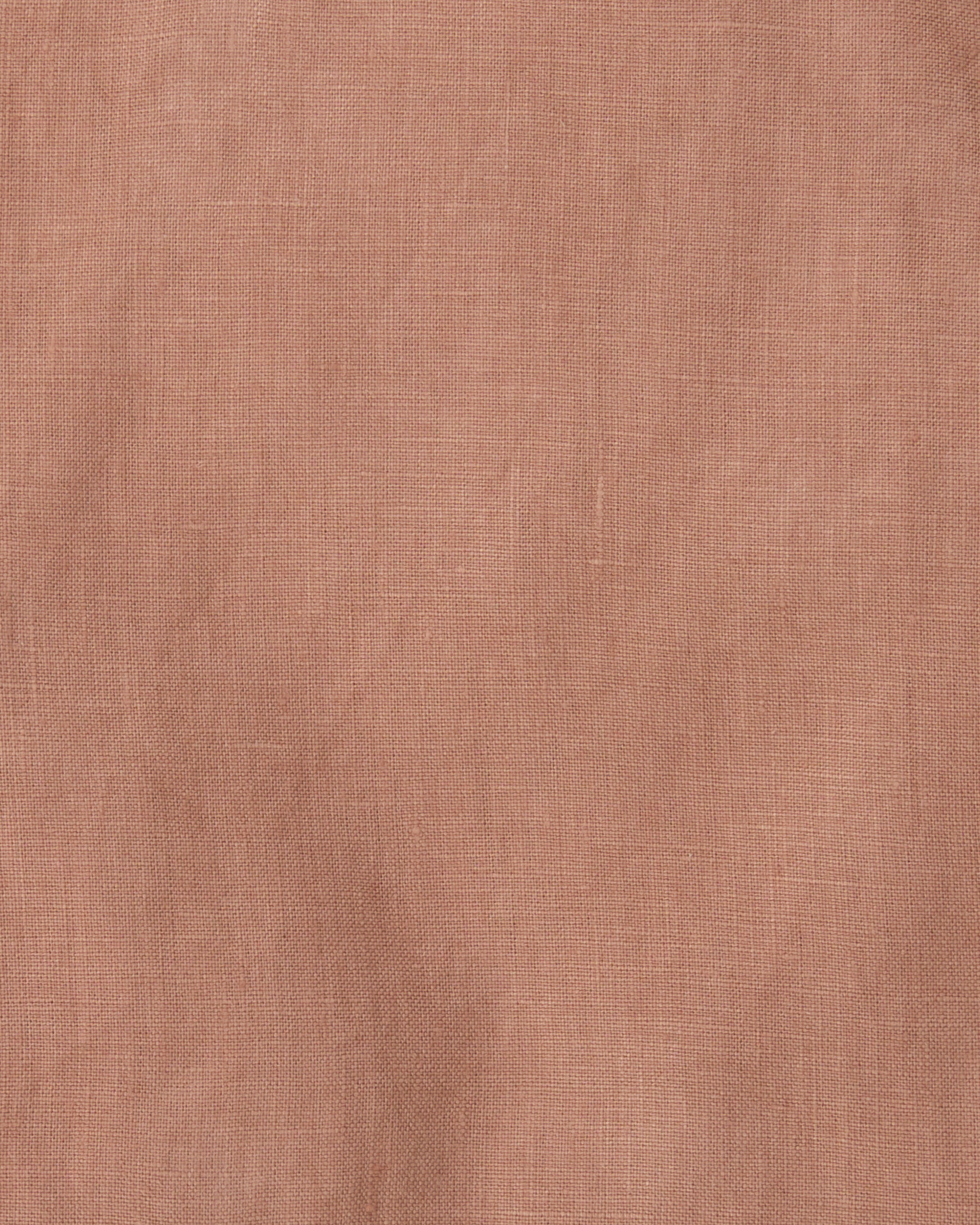Trusted Australian brand baby lounger in natural fabric