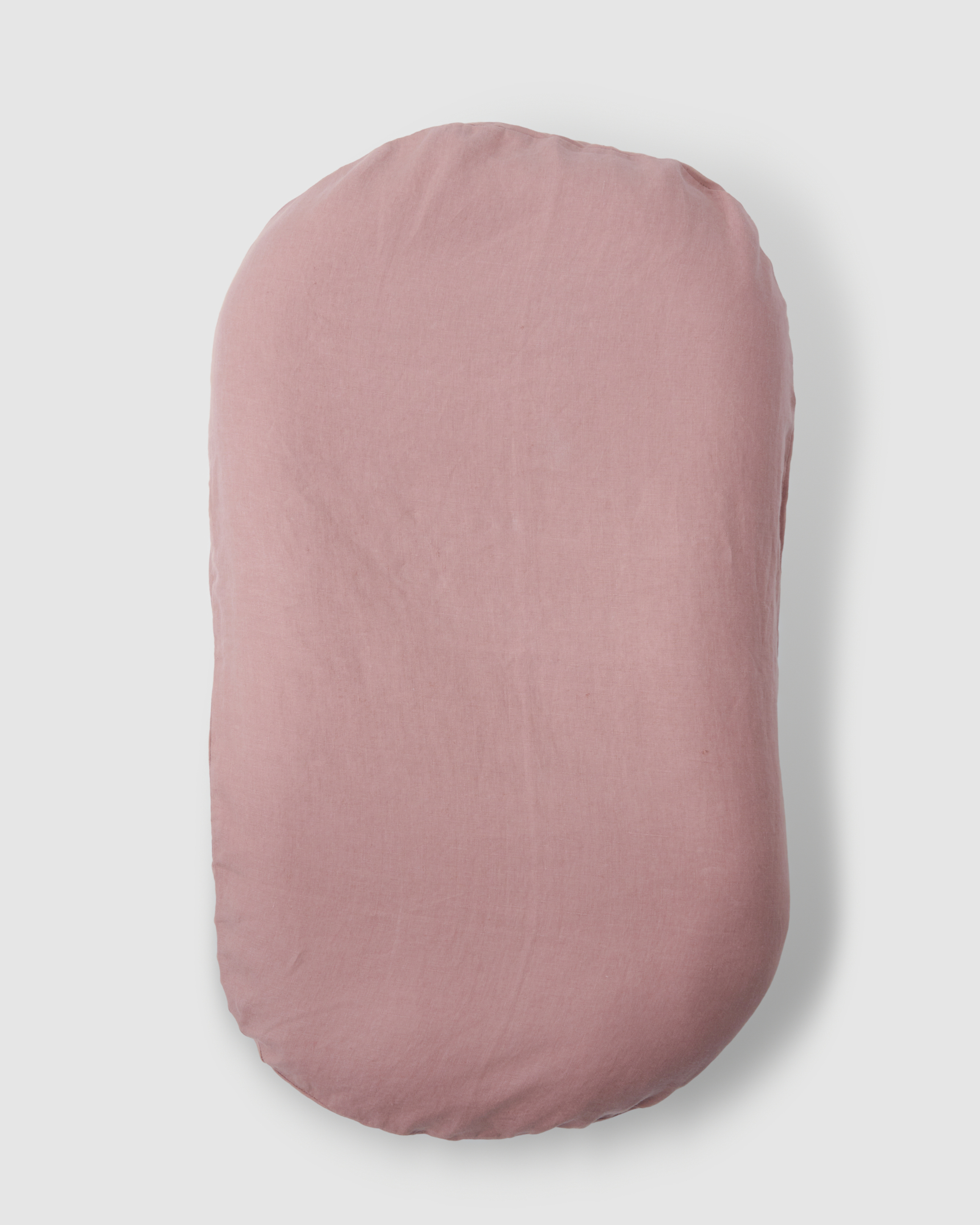Baby lounger for newborns and infants