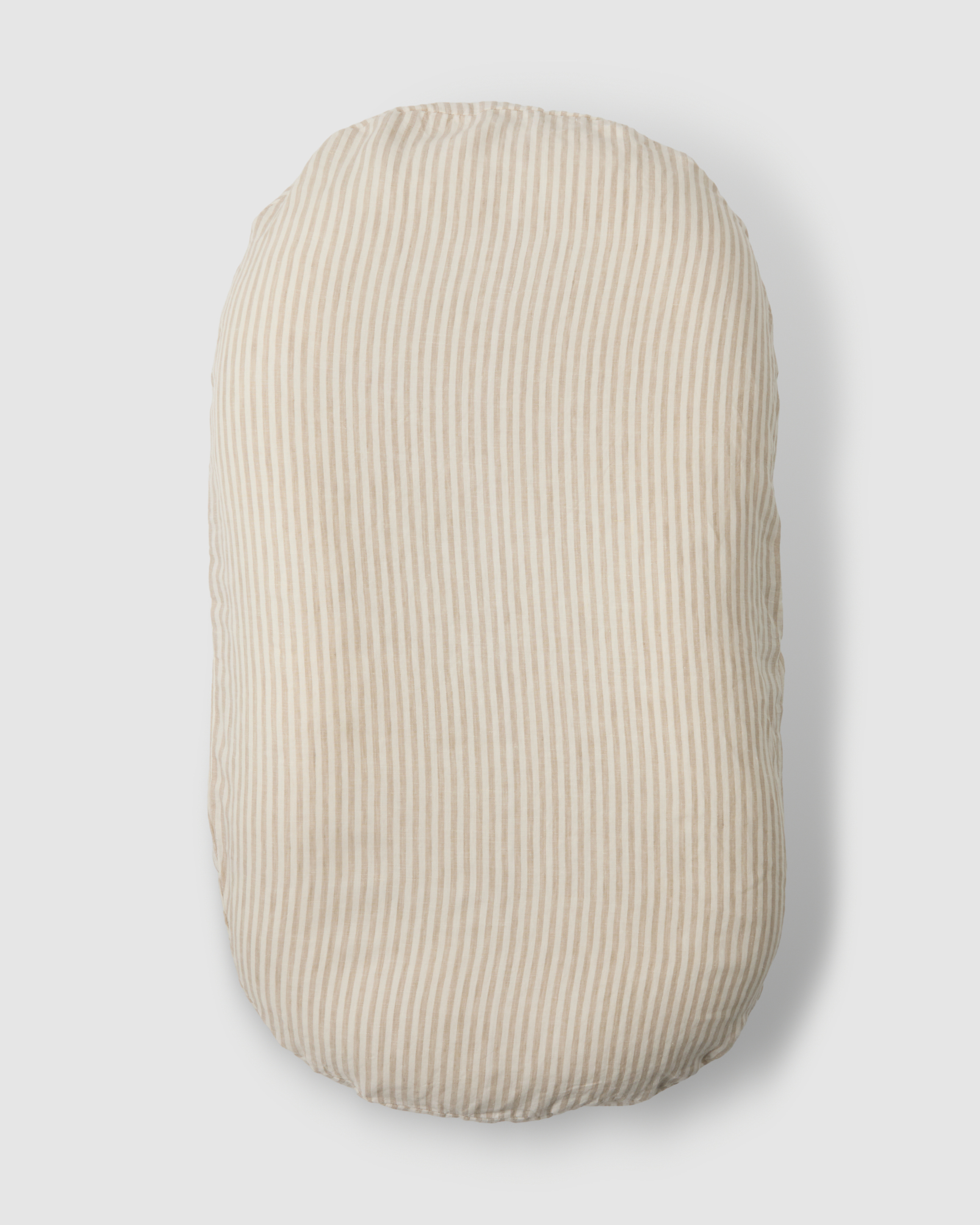 Highly rated must-have for baby’s first months