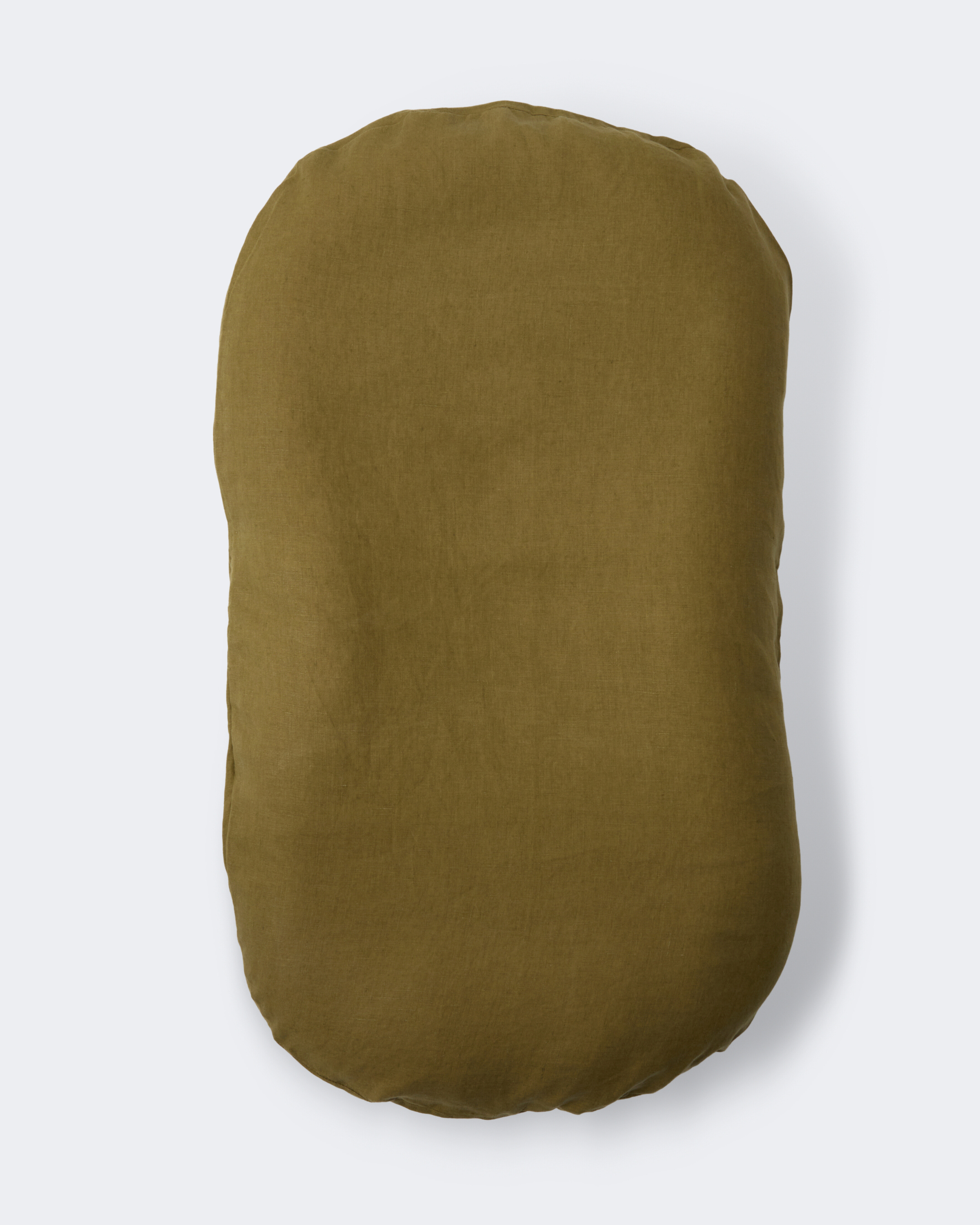 Baby lounger for newborns
