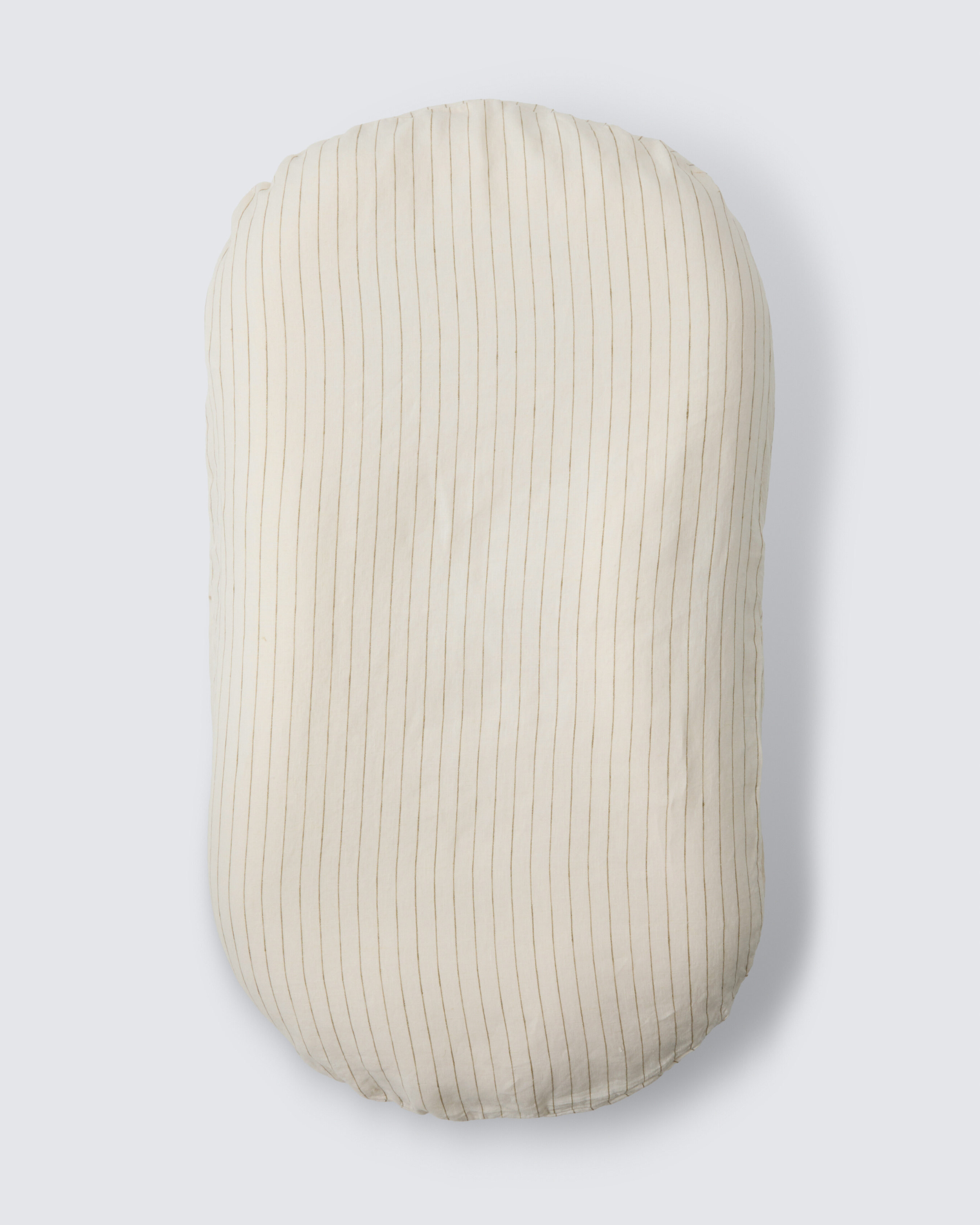 Baby lounger gift idea for newborn 