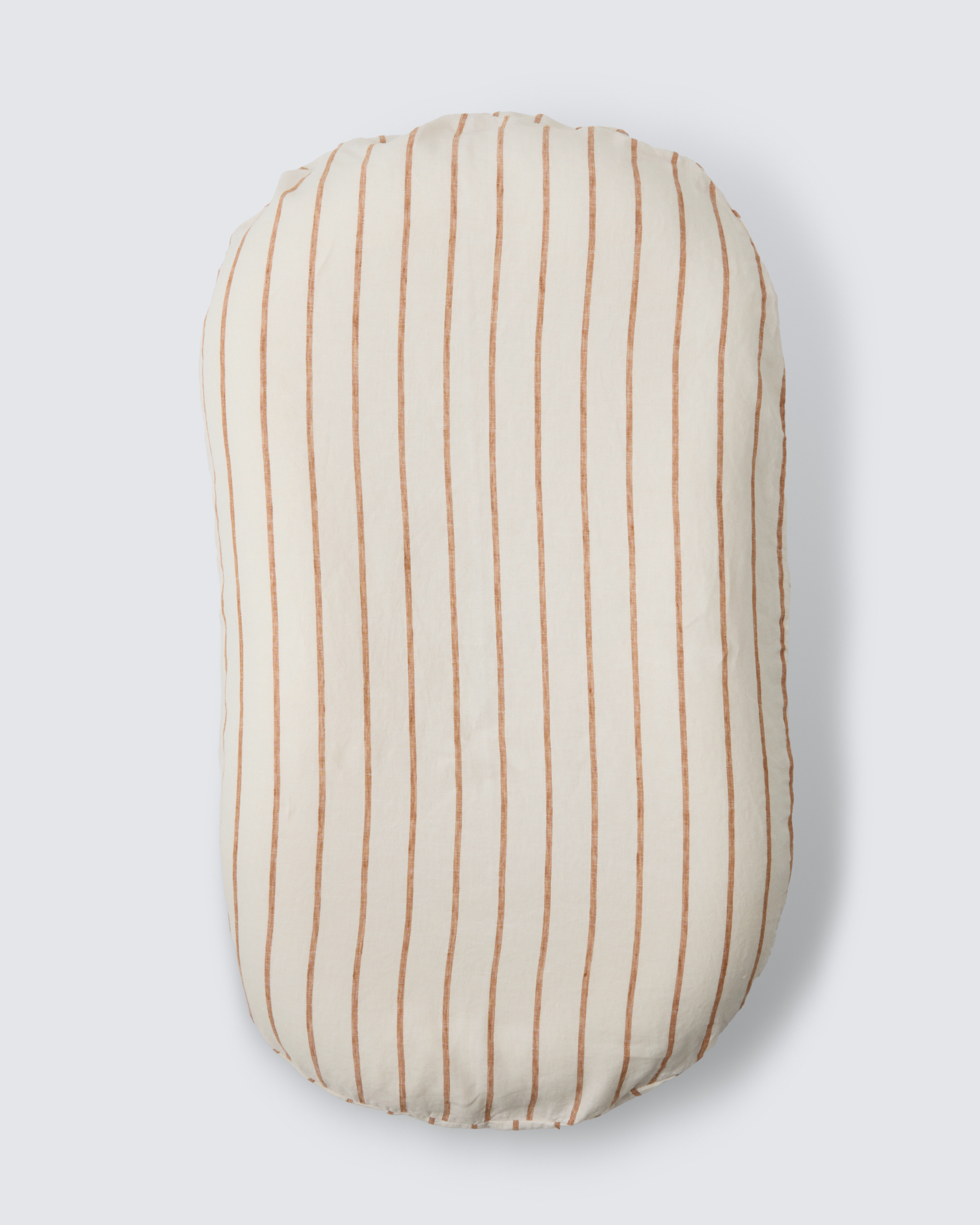 Best Australian baby lounger for everyday use