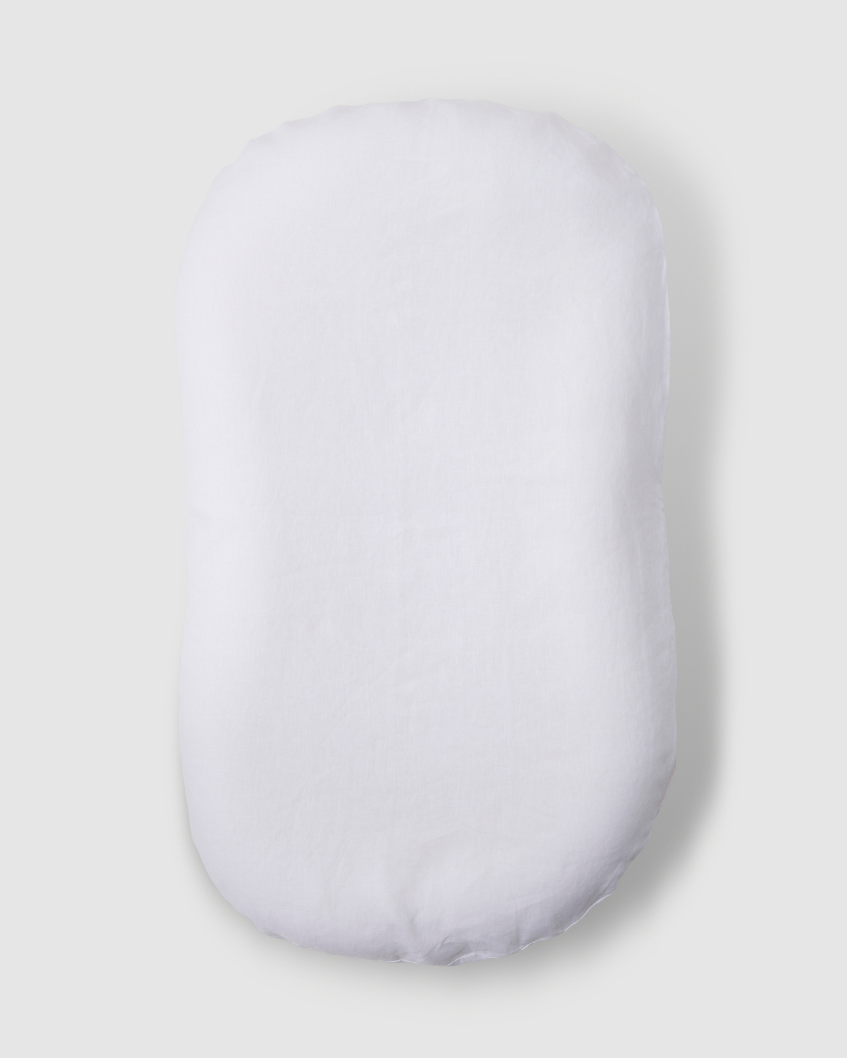 Baby lounger on every new parent’s checklist