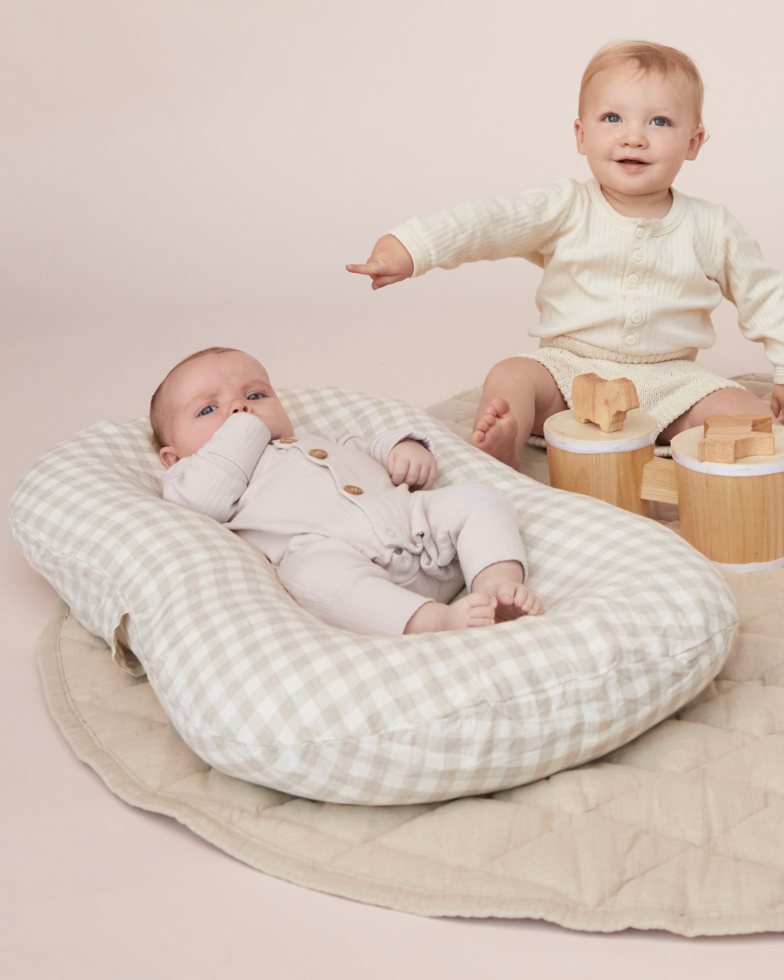 Top baby shower gift loved by Australian parents