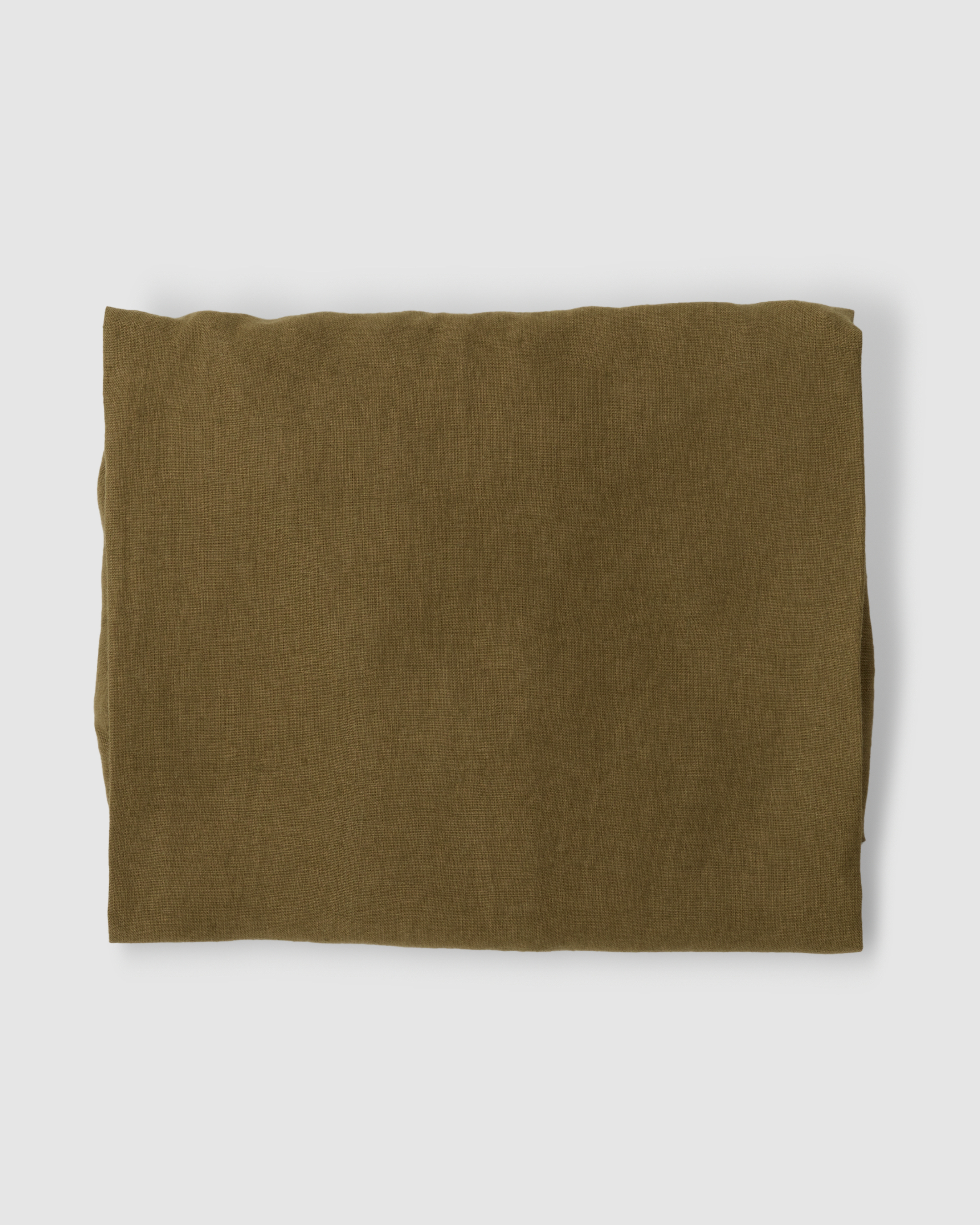 Sable Bebe Lounger Cover Olive