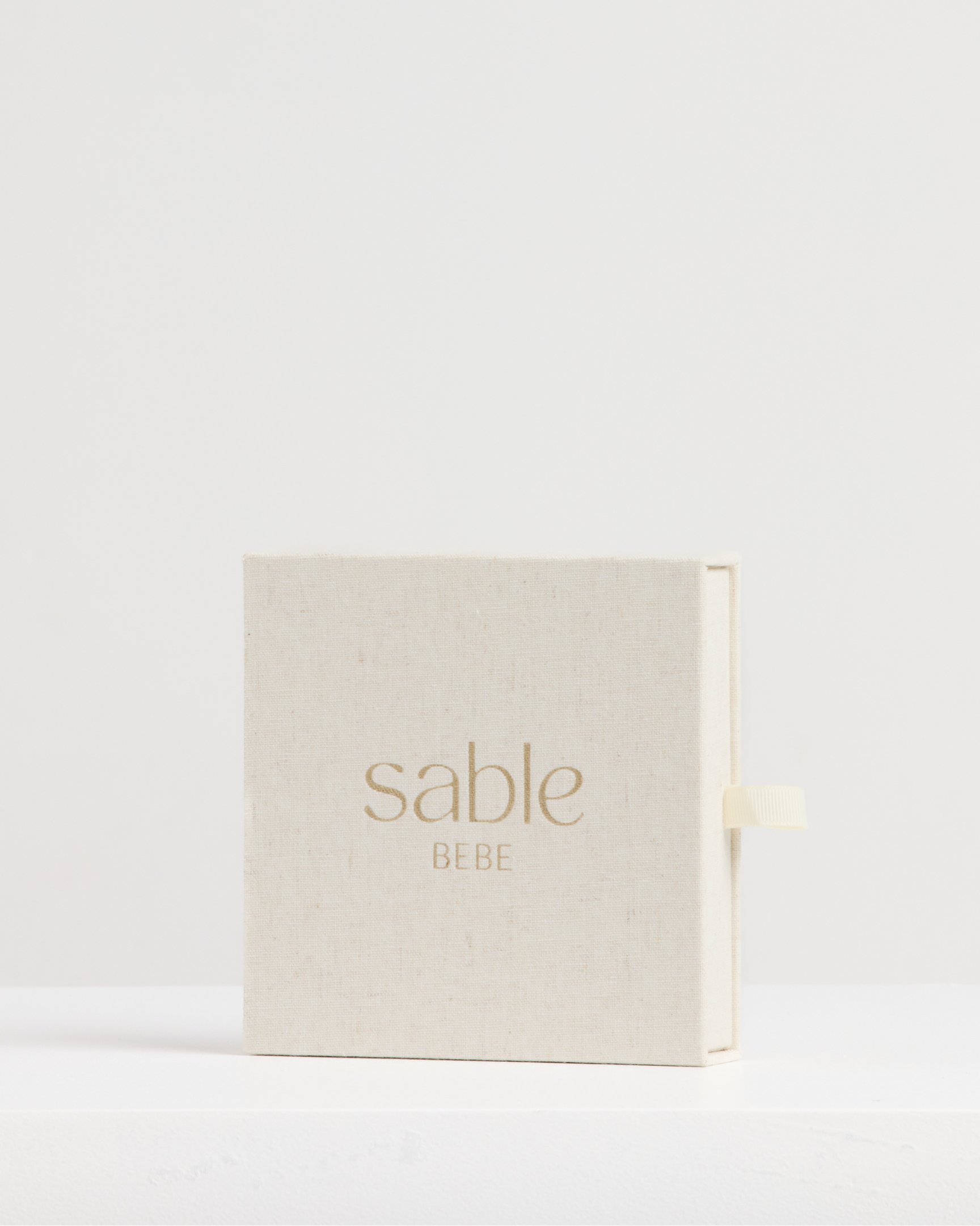 🎁 Baby Milestone Card Set (100% off)