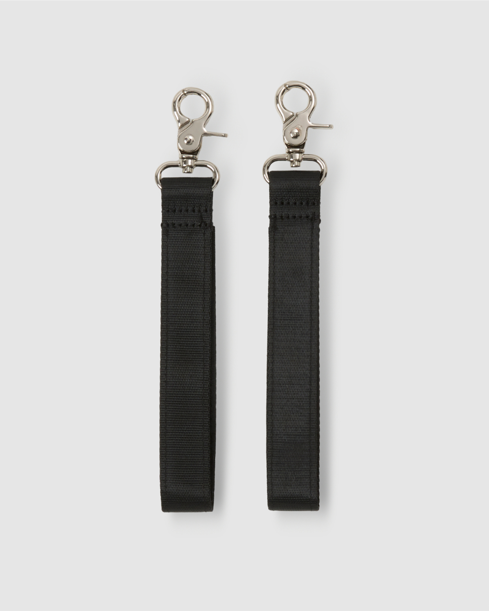 Sablebebe-Nappybag-straps-Black