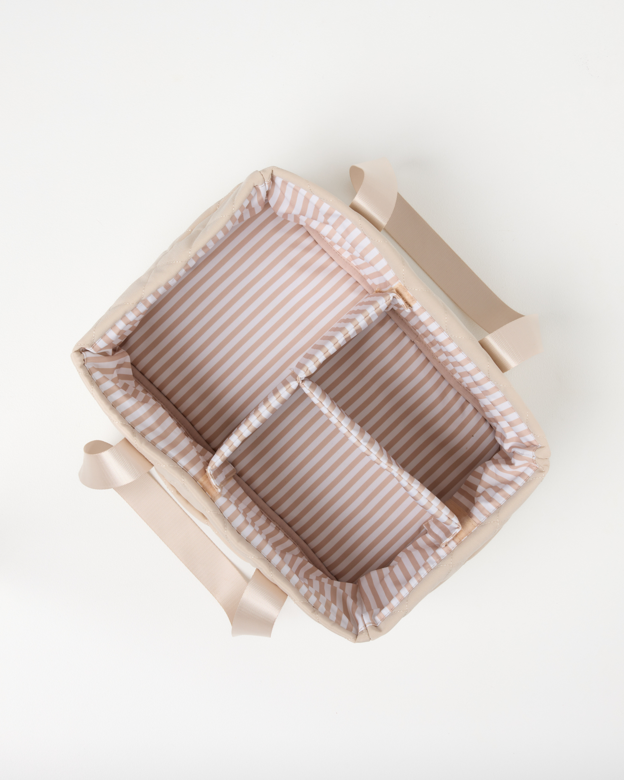 Everyday Change Time Bundle - Sand