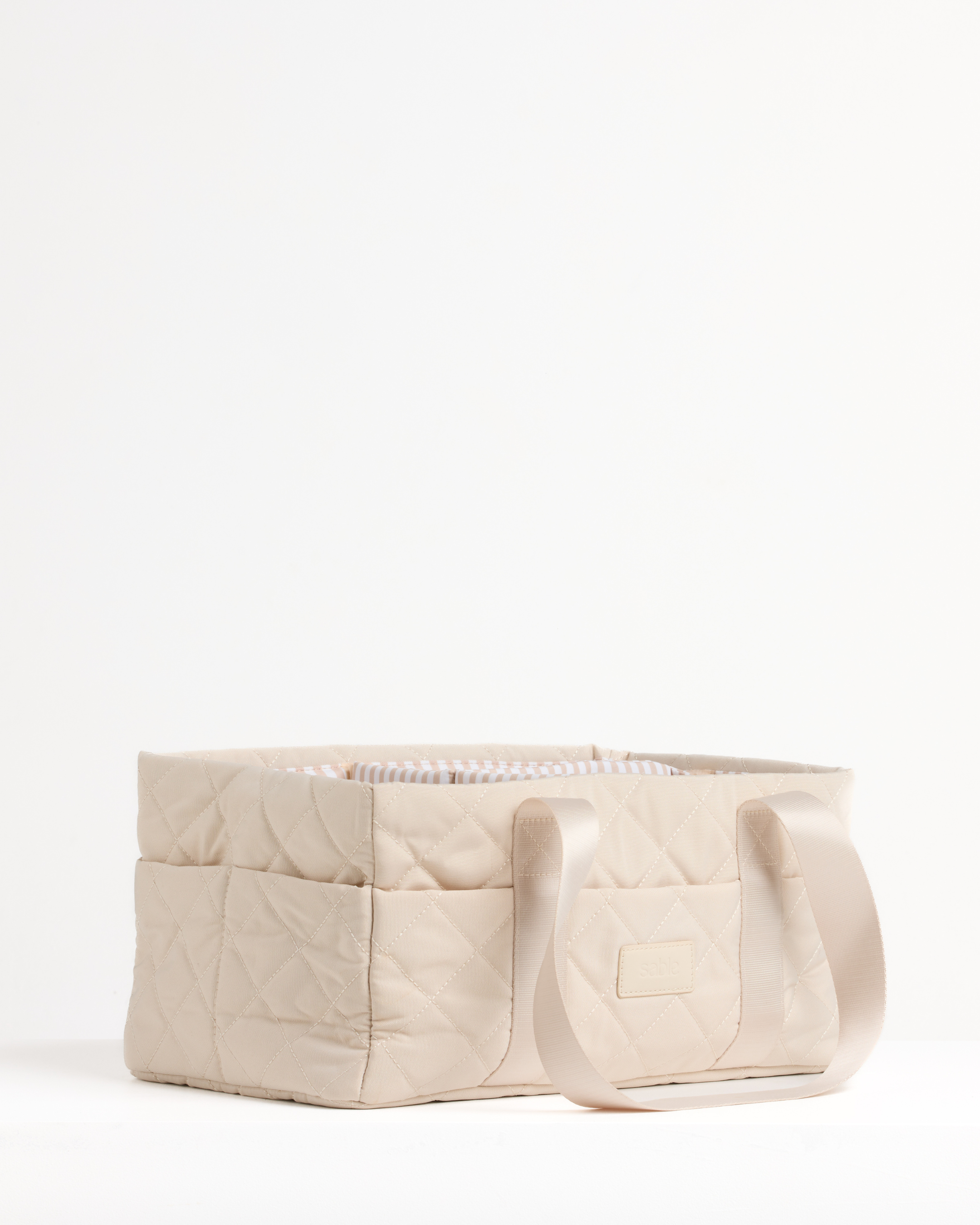 Everyday Change Time Bundle - Sand