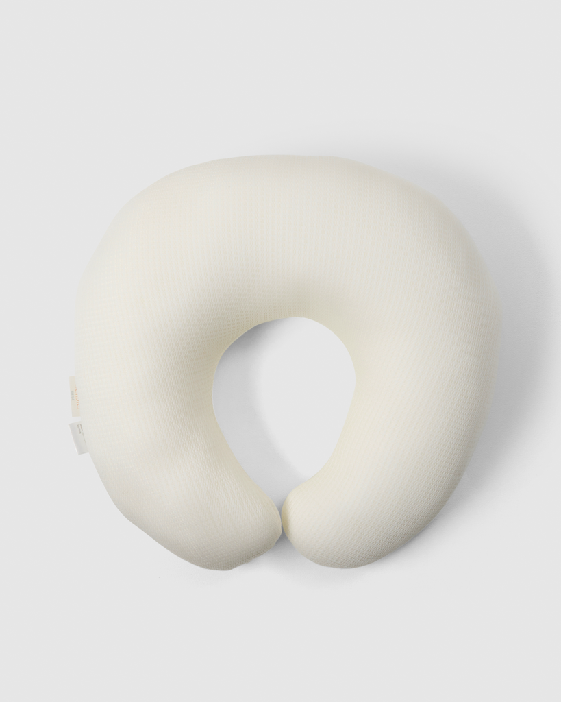 Sable Bebe Nursing Pillow