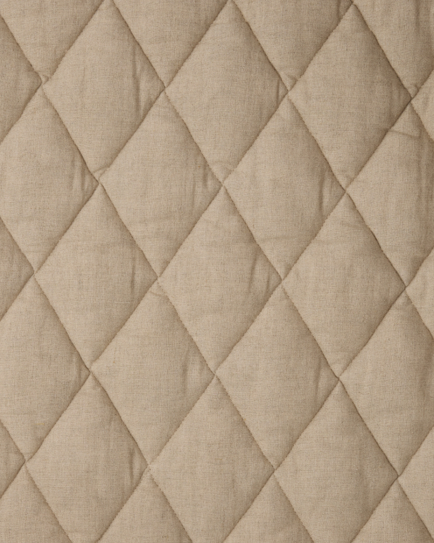 Oatmeal Baby Play Mat