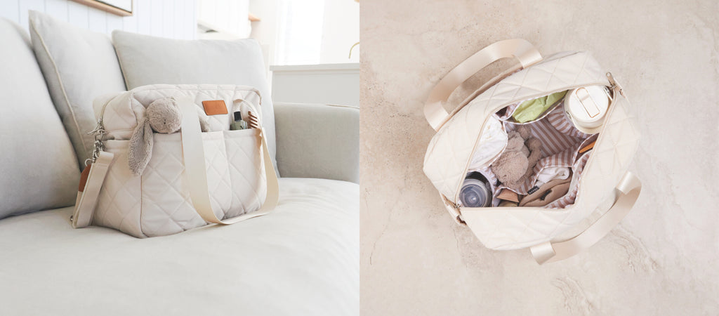 sand-nappy-bag