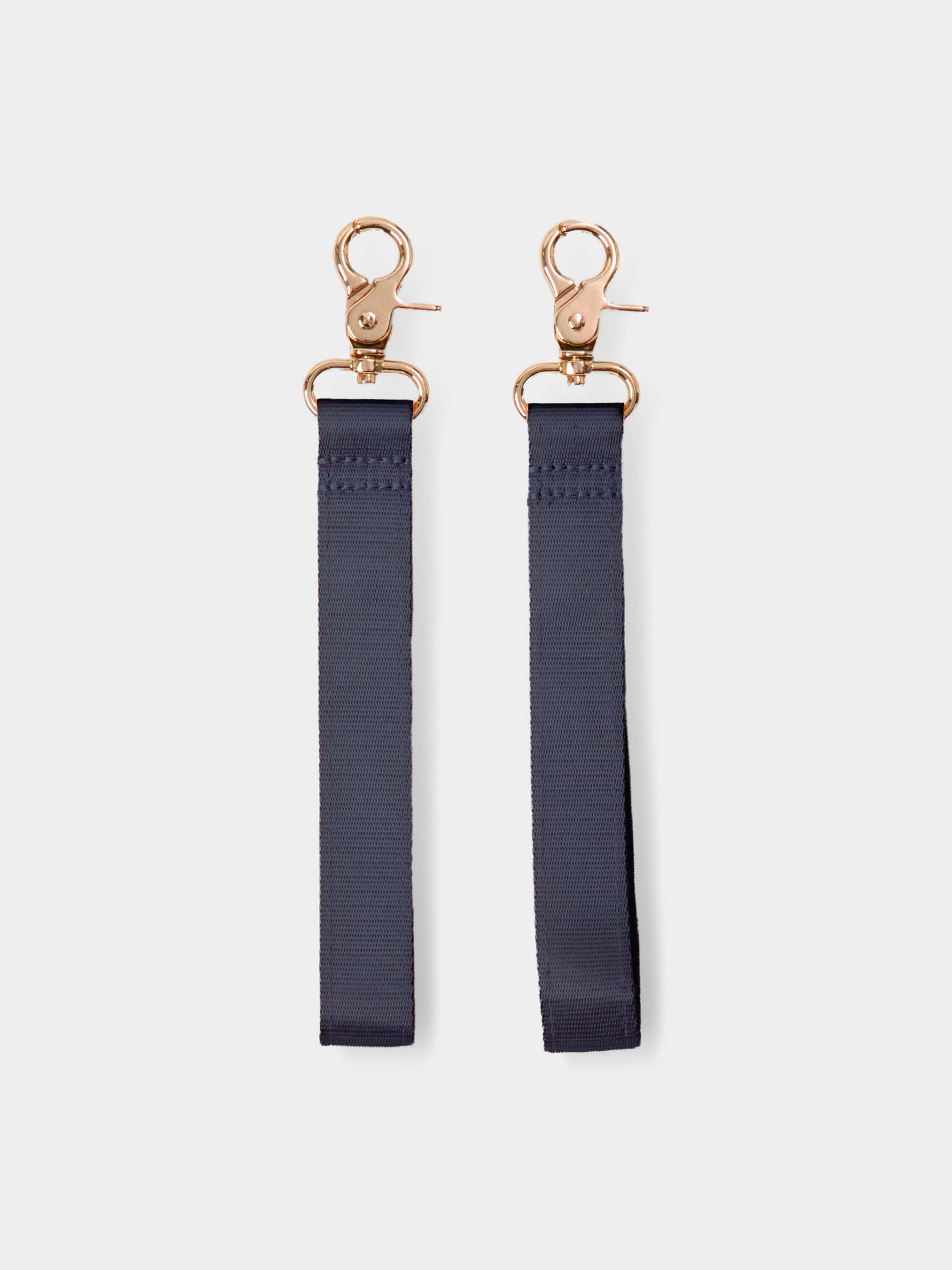 The Essentials Bundle - Dusty Blue