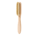 Complimentary Suede Brush Included