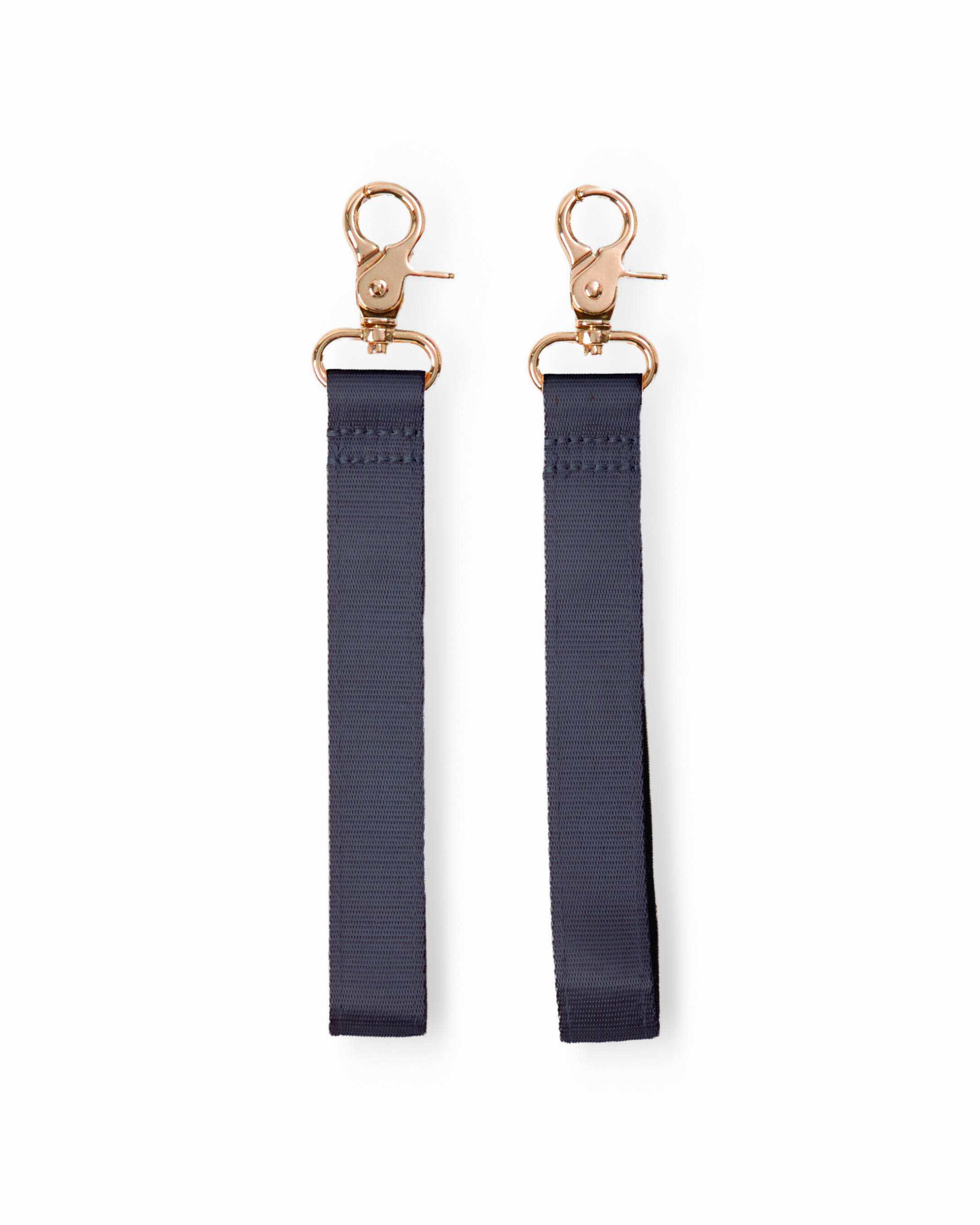 The Essentials Bundle - Dusty Blue