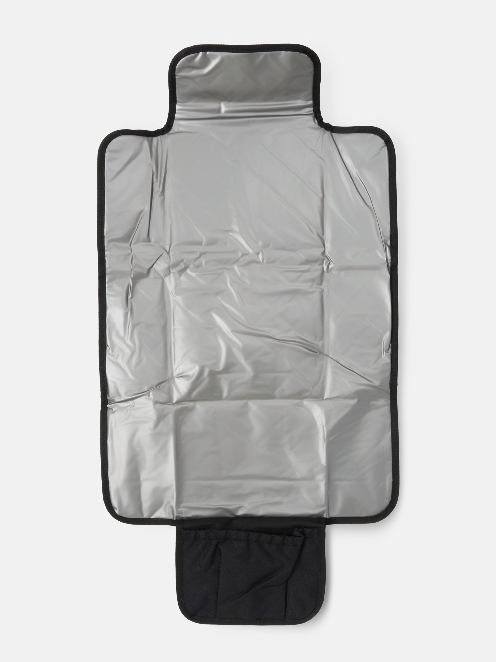 On The Go Bundle - Black