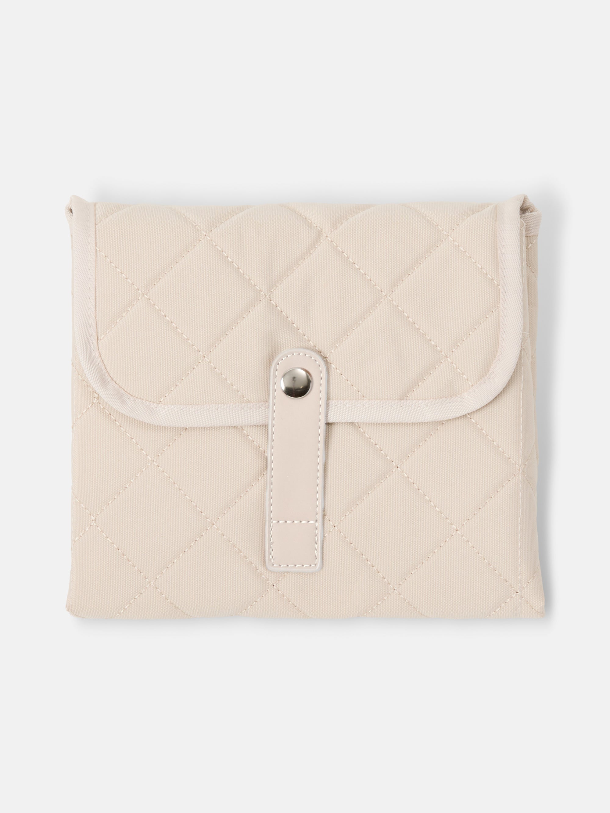 On The Go Bundle - Sand