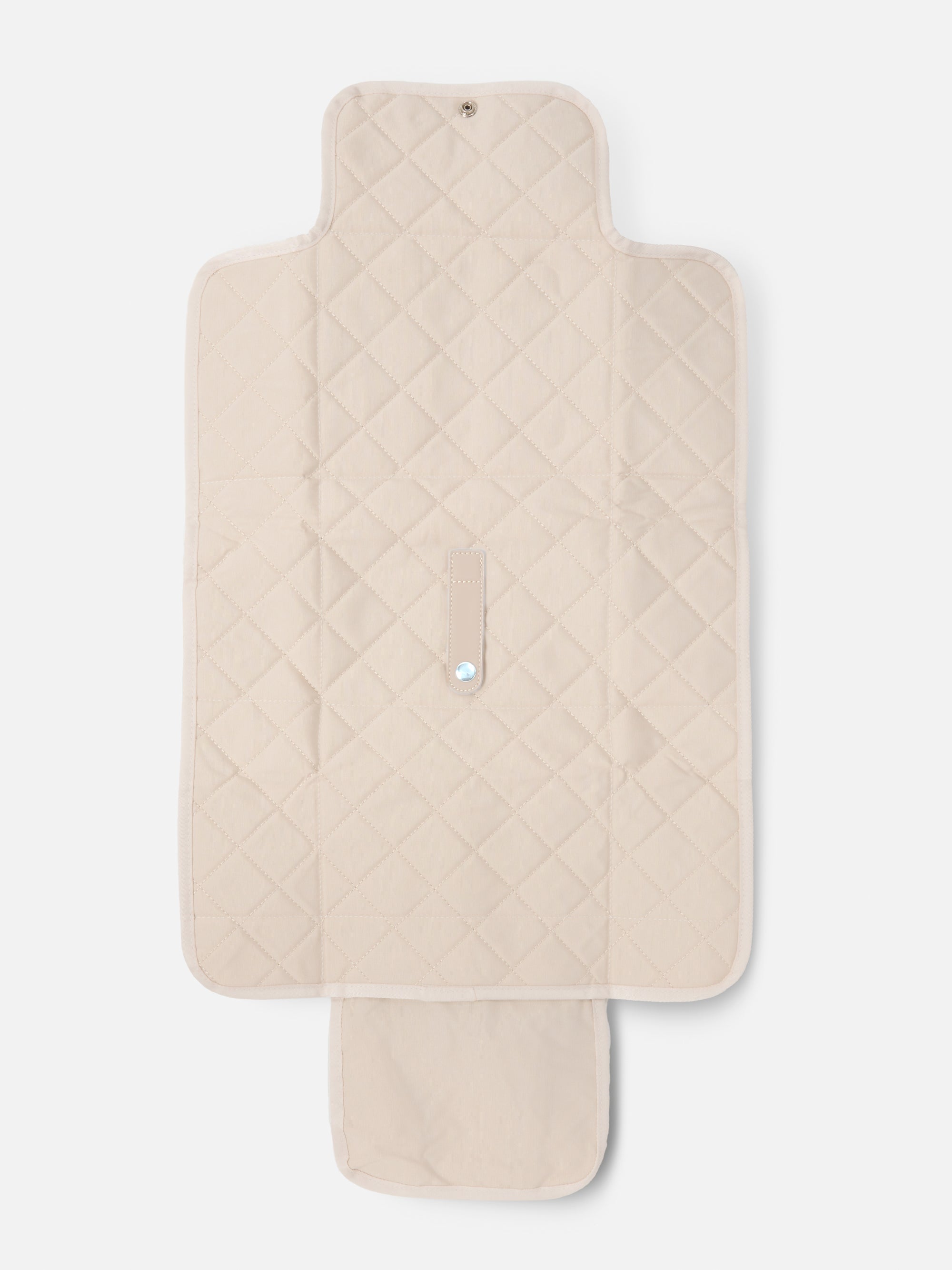 On The Go Bundle - Sand