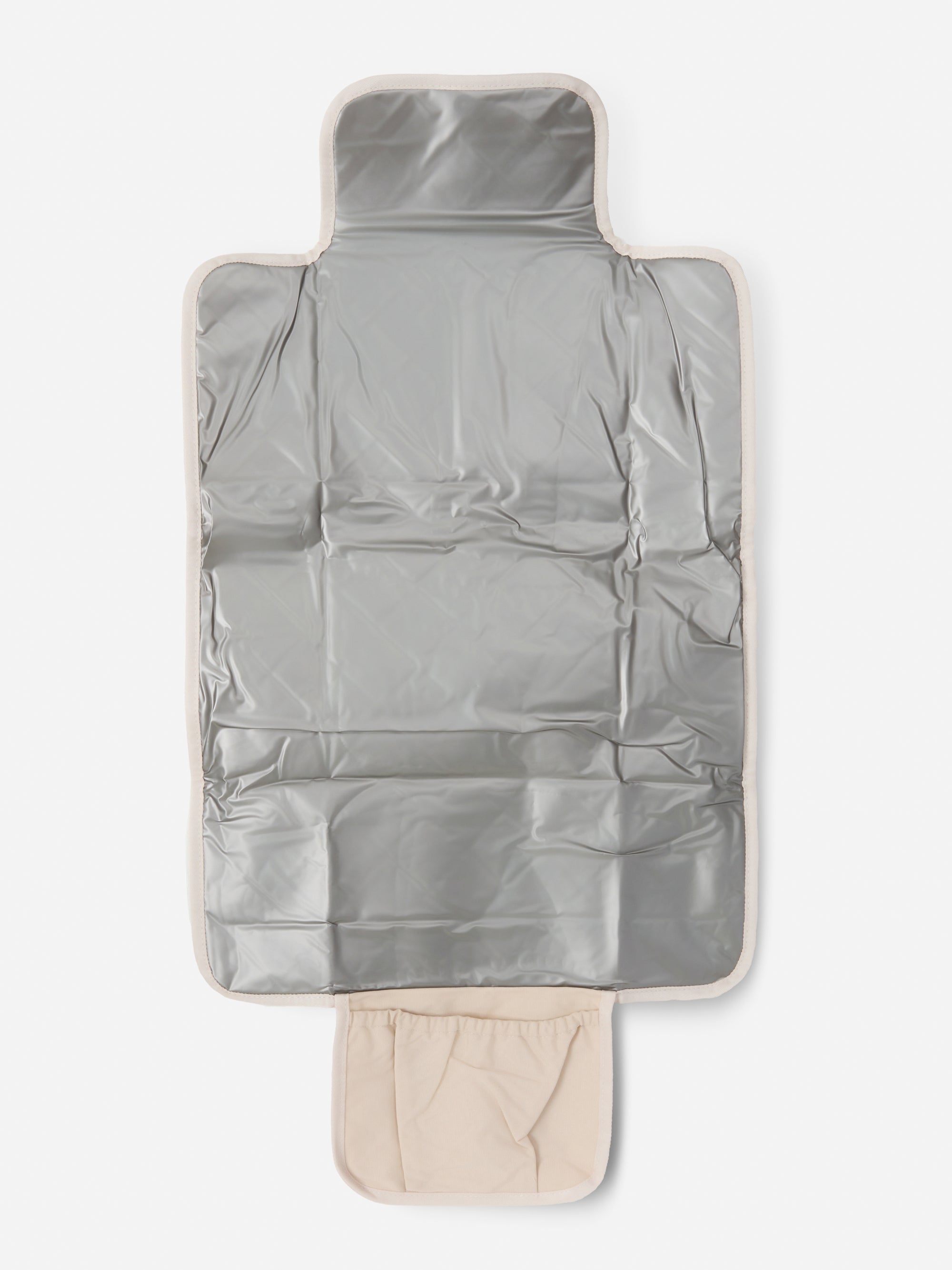 On The Go Bundle - Sand